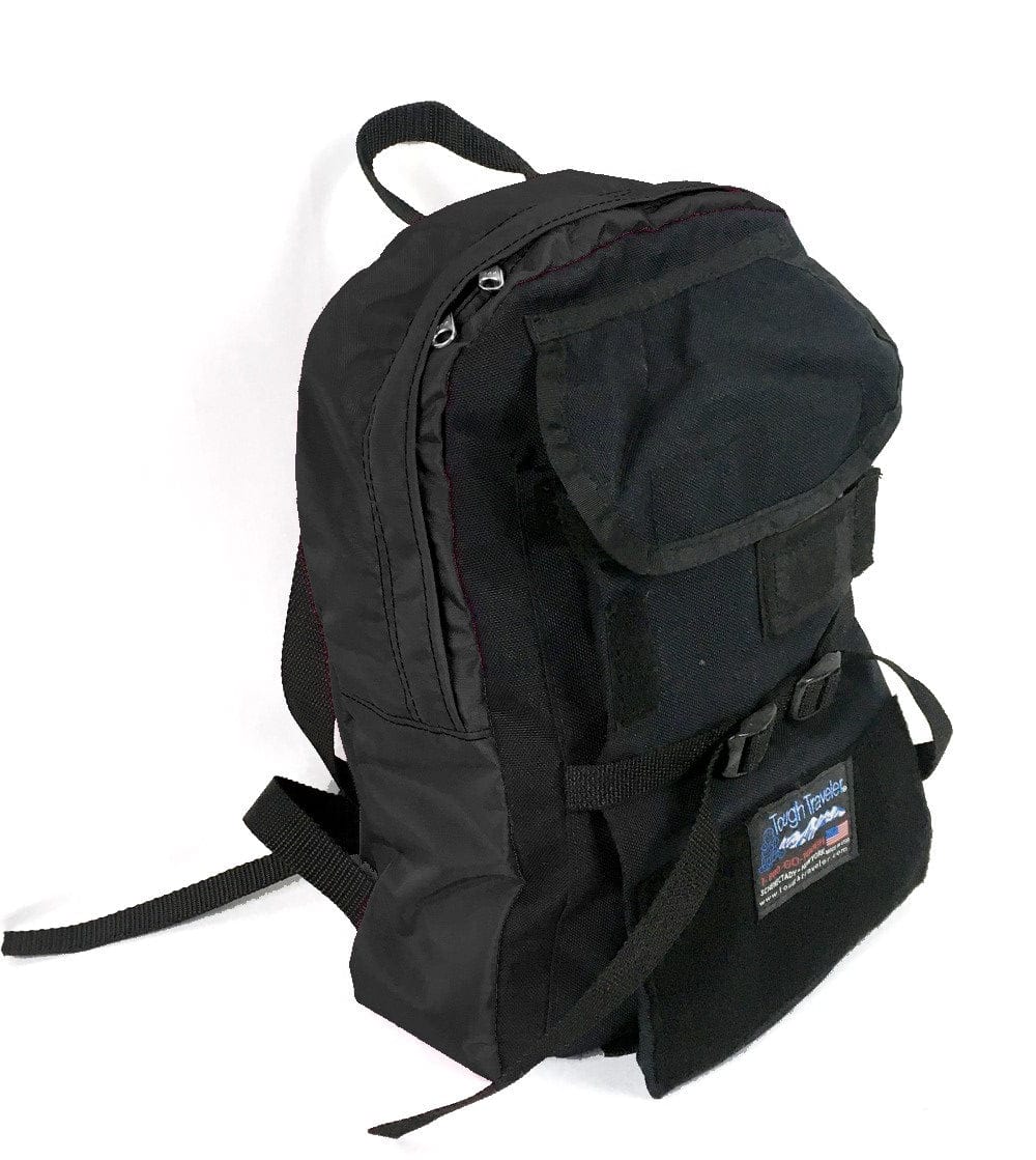 PIPER Tablet Backpack - Image 16
