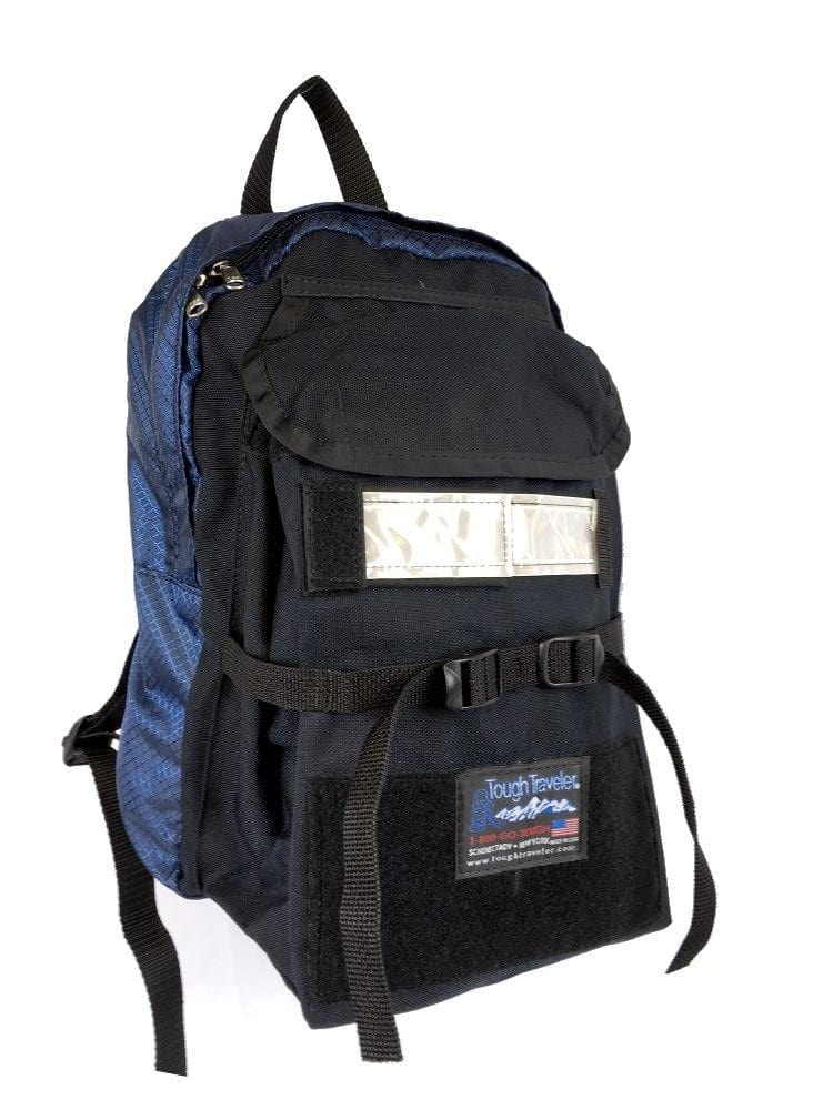 PIPER Tablet Backpack - Image 22