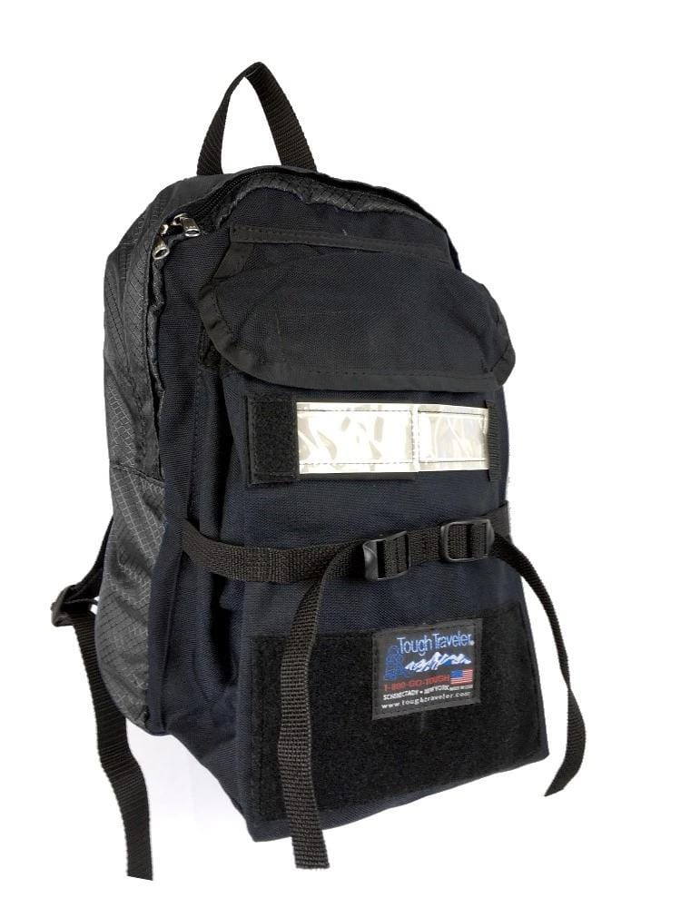 PIPER Tablet Backpack - Image 30