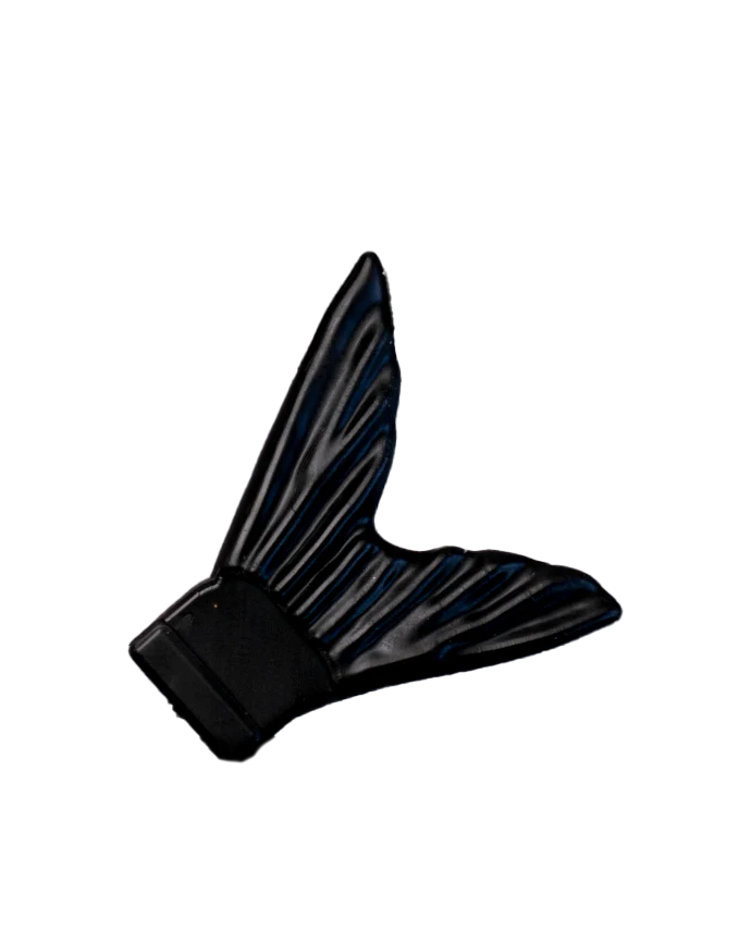 Pistol Pete Replacement Tails - Image 6