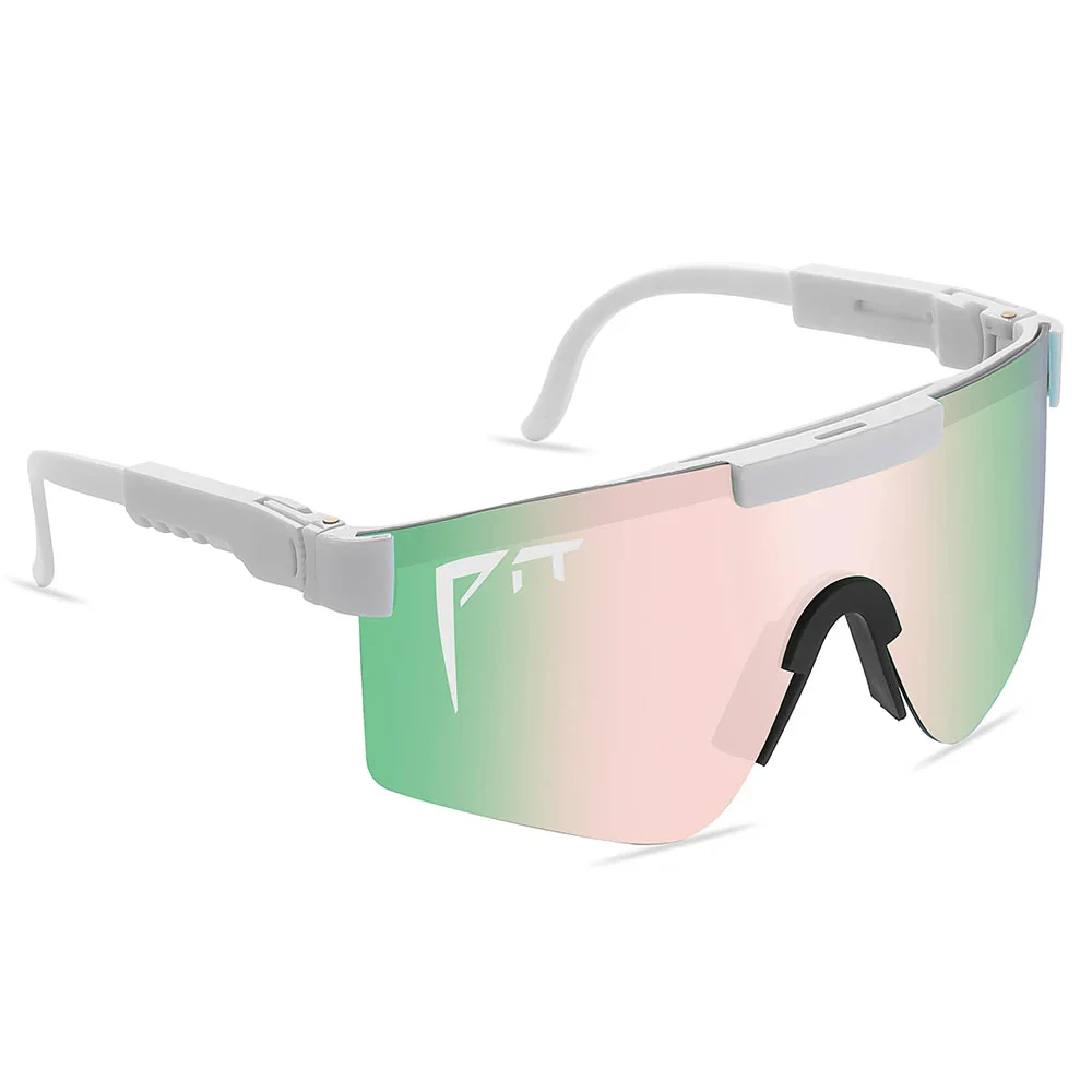 Pit Viper Sunglasses UV400 - Image 29
