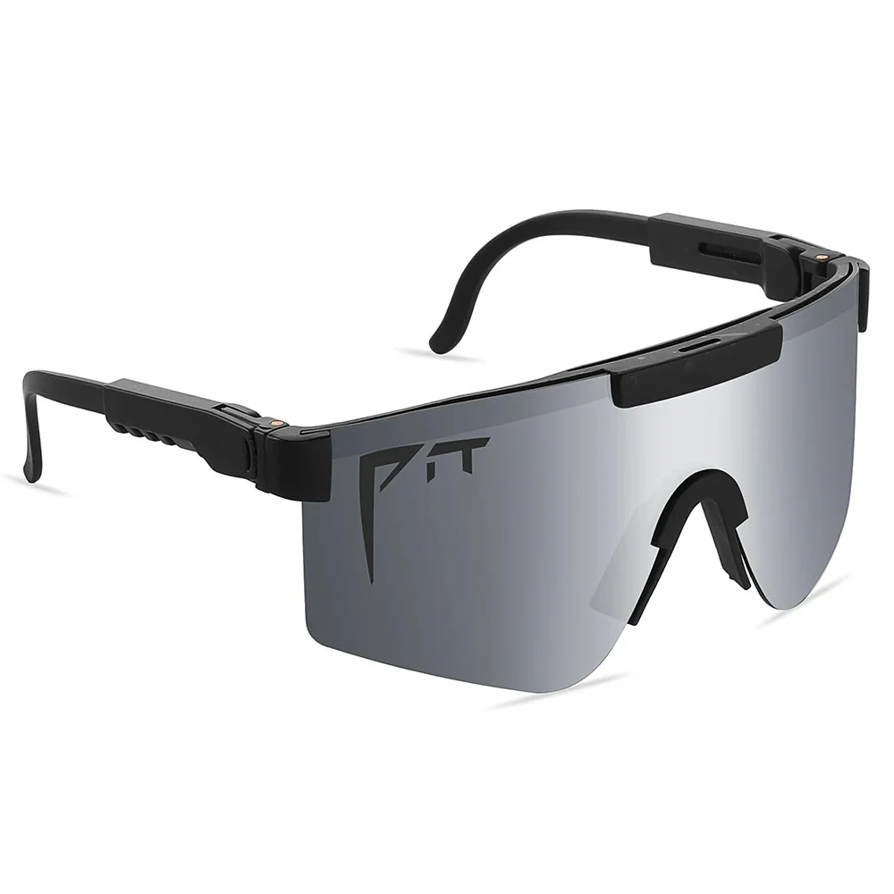 Pit Viper Sunglasses UV400 - Image 38