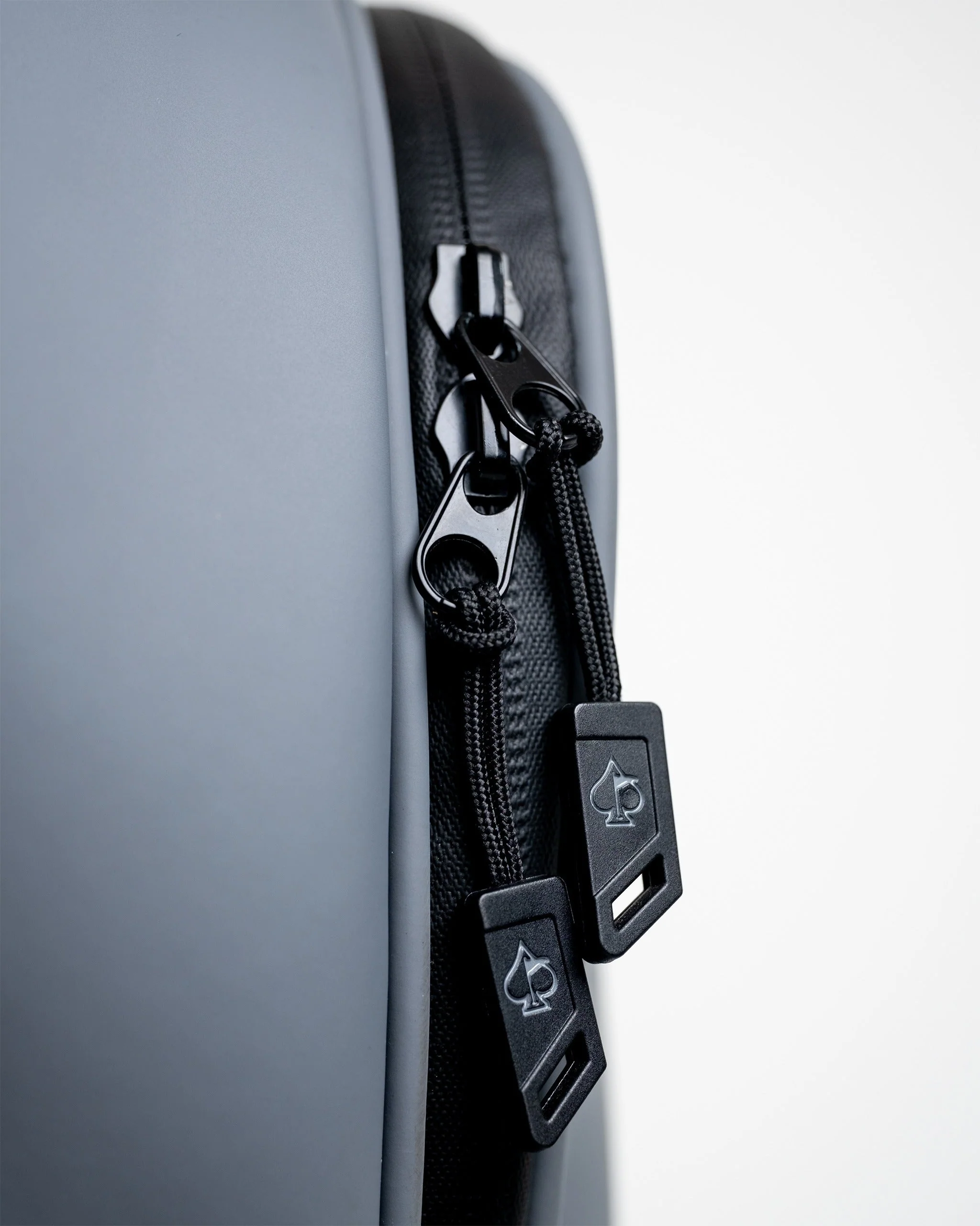 Player Preferred™ Cart Bag - Flat Ash - Image 9