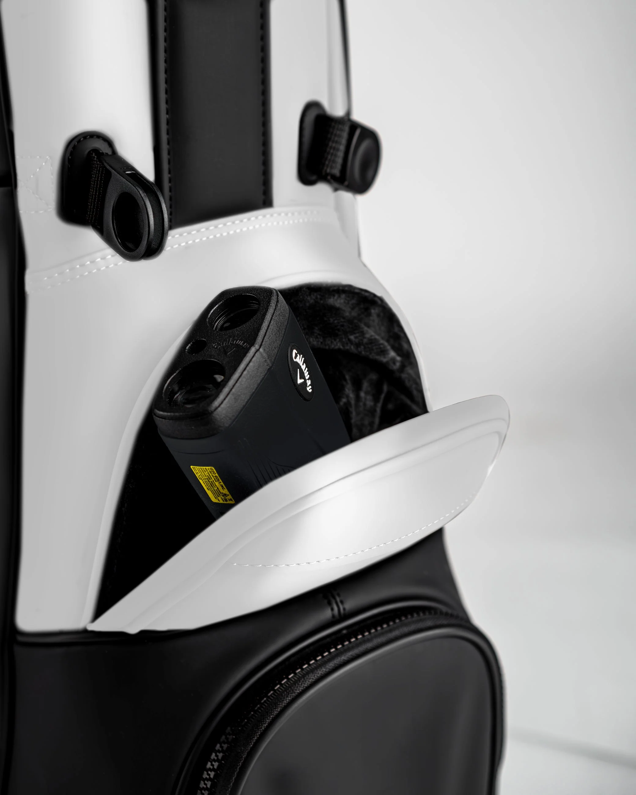 Player Preferred™ Golf Bag - Domino - Image 11