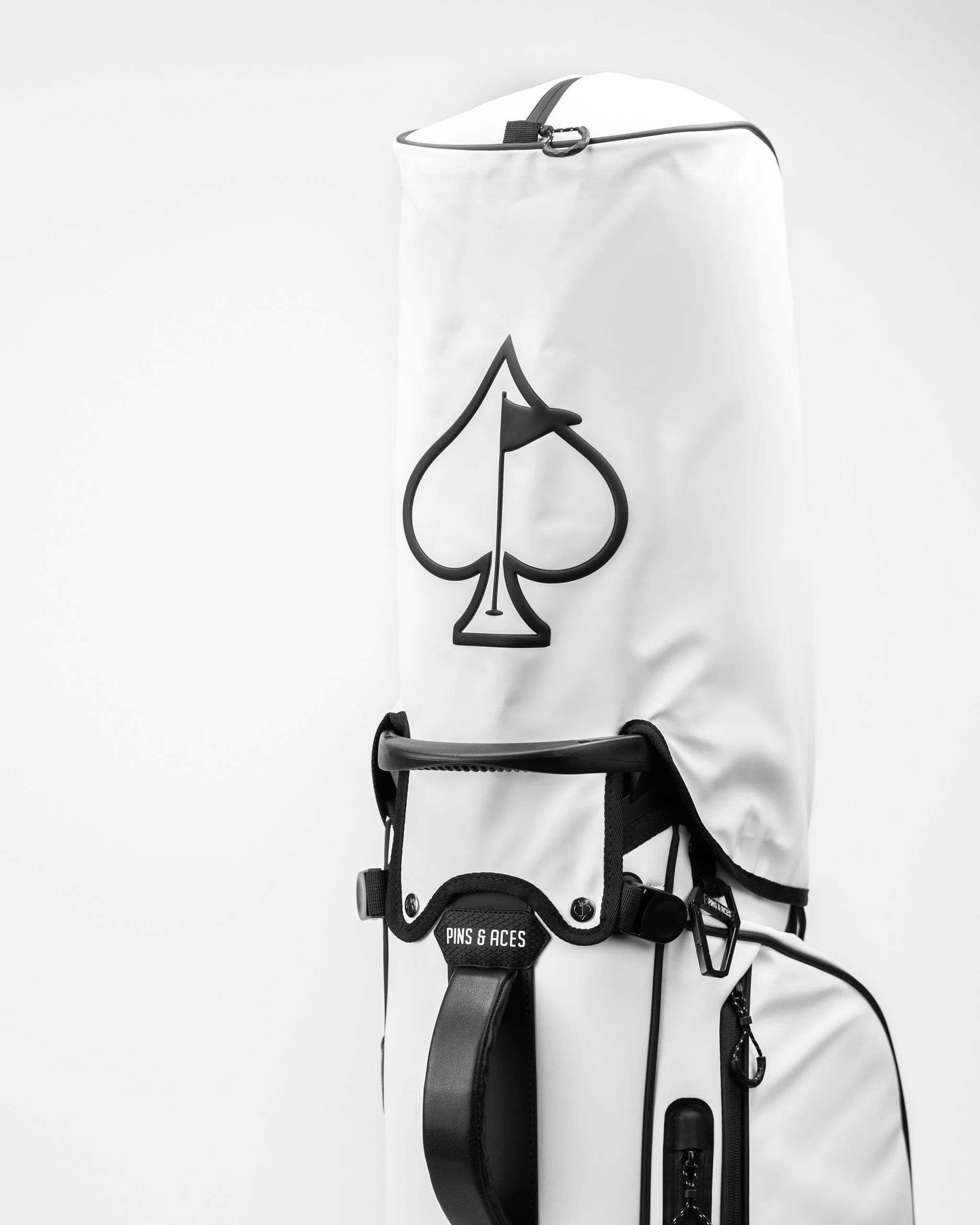 Player Preferred™ Golf Bag - Domino - Image 17