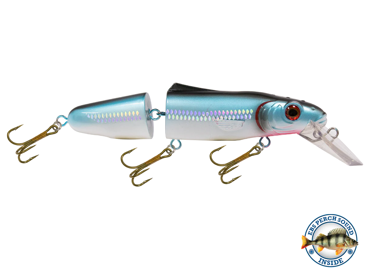 Pounder - Image 13