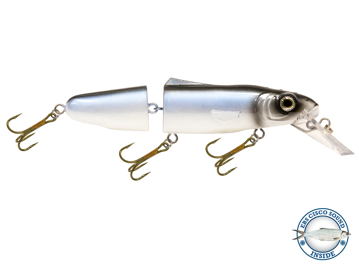 Pounder - Image 9