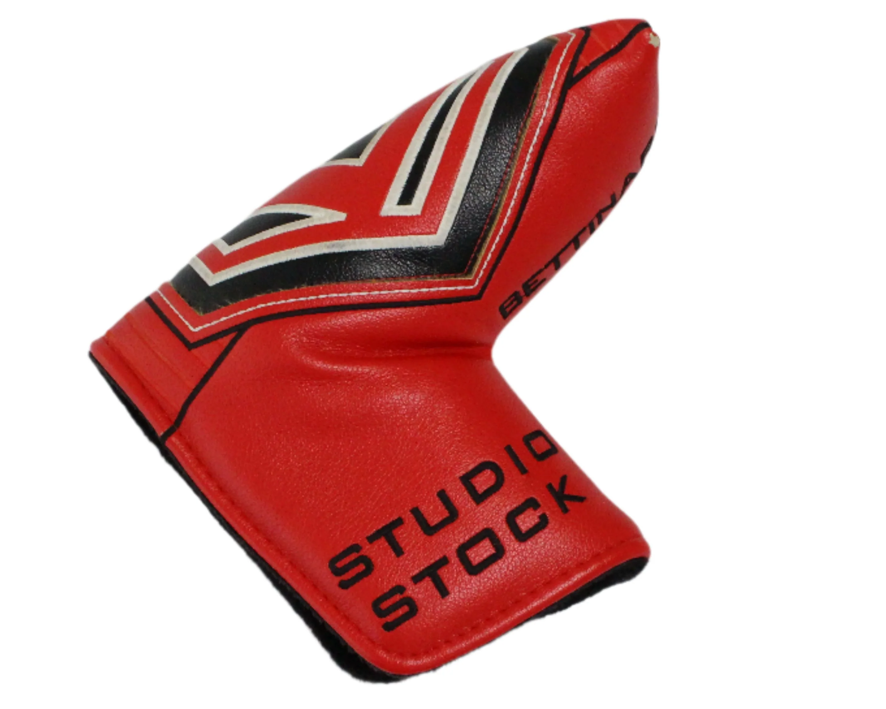 Pre-Owned Bettinardi Model One Signature: Long Blade Putter W/ 42 Inch Shaft (Above Average) - Image 5