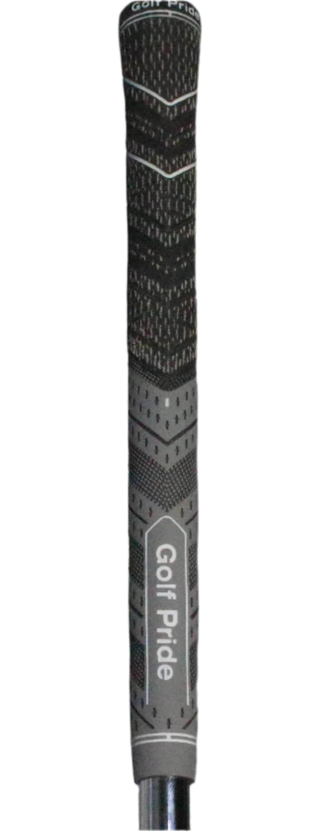 Pre-Owned Callaway Apex Mb 24 (7-PW) Iron Set w/ Oban ct 115 (X-Stiff) Steel Shafts (Average) - Image 4