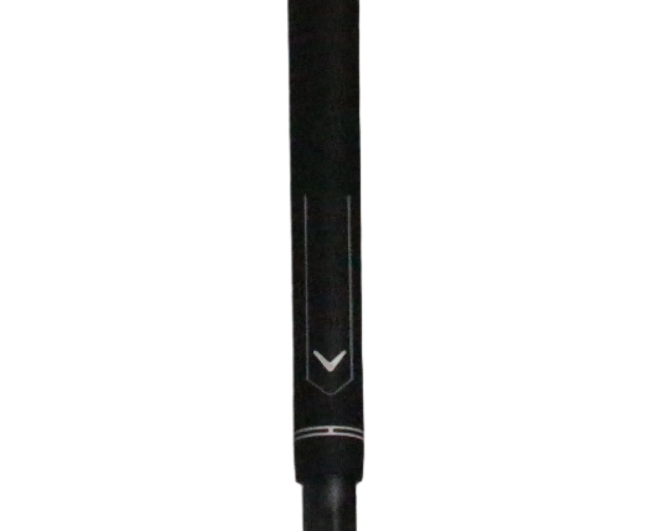 Pre-Owned Callaway Epic Speed (10.5) Driver W/ EvenFlow Ripetide 6.0 50g (Stiff) (46 Inch) Shaft (Above Average) - Image 5
