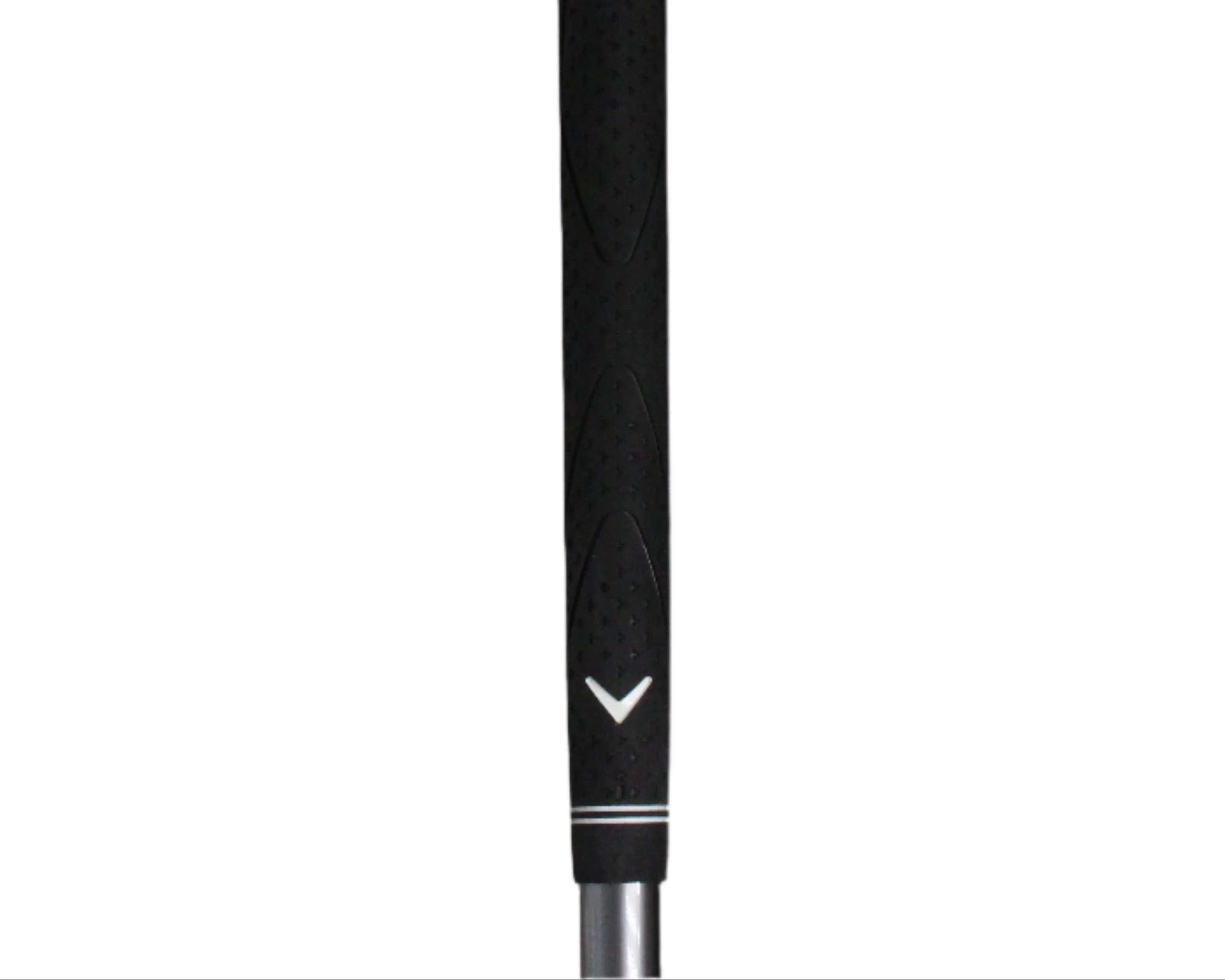 Pre-Owned Callaway Paradym X: 7 Iron W/ Hzrdus 5.5 (Regular) Graphite Shaft (Mint) - Image 4
