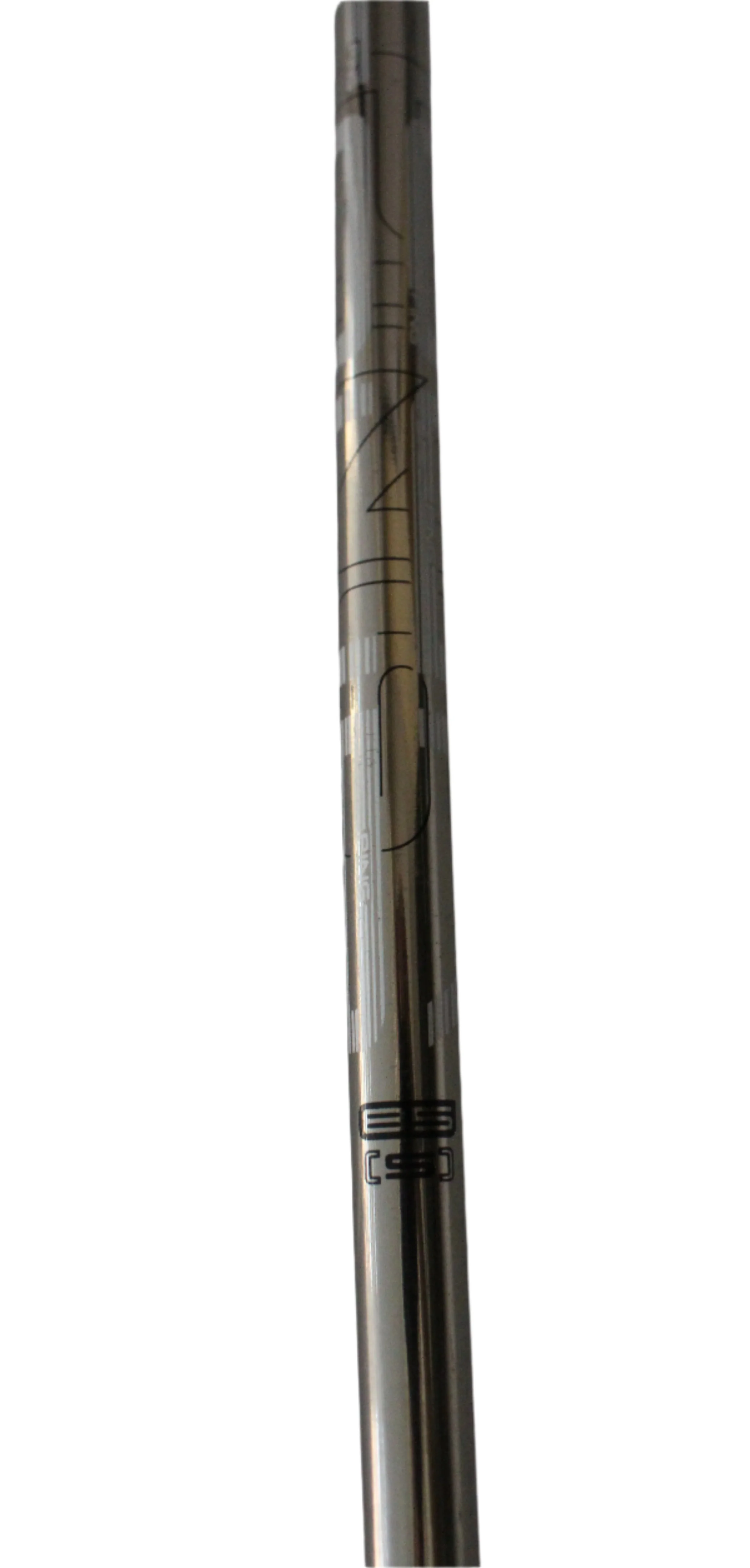 Pre-Owned Ping G430 3 (19.0) Hybrid W/ Tour Cb 85 S (Stiff) Shaft (Average) - Image 4