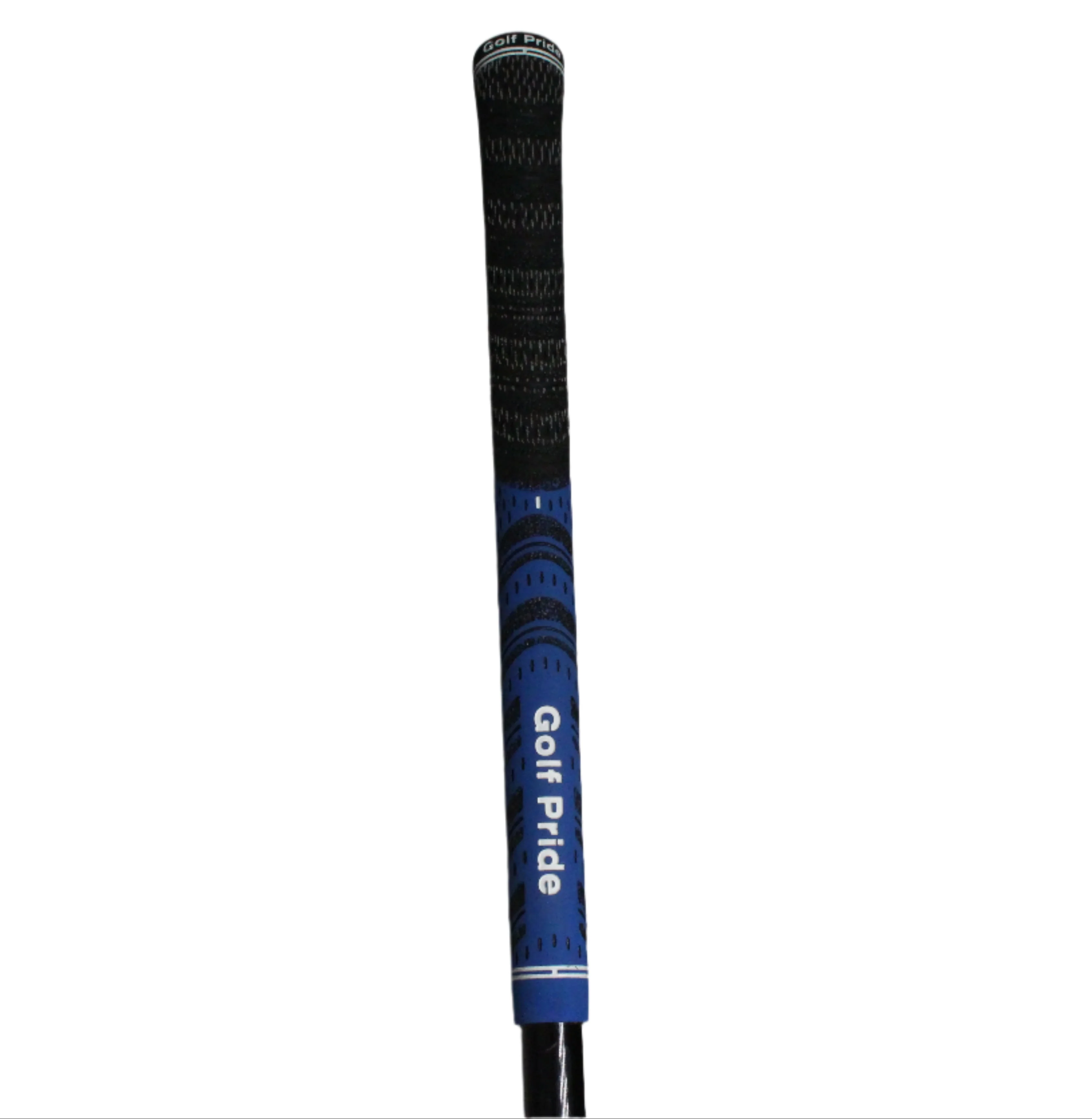 Pre-Owned TaylorMade M3: 4 Hybrid W/ Tense Ck 70 R (Regular) (40 Inch) Shaft (Average) - Image 5