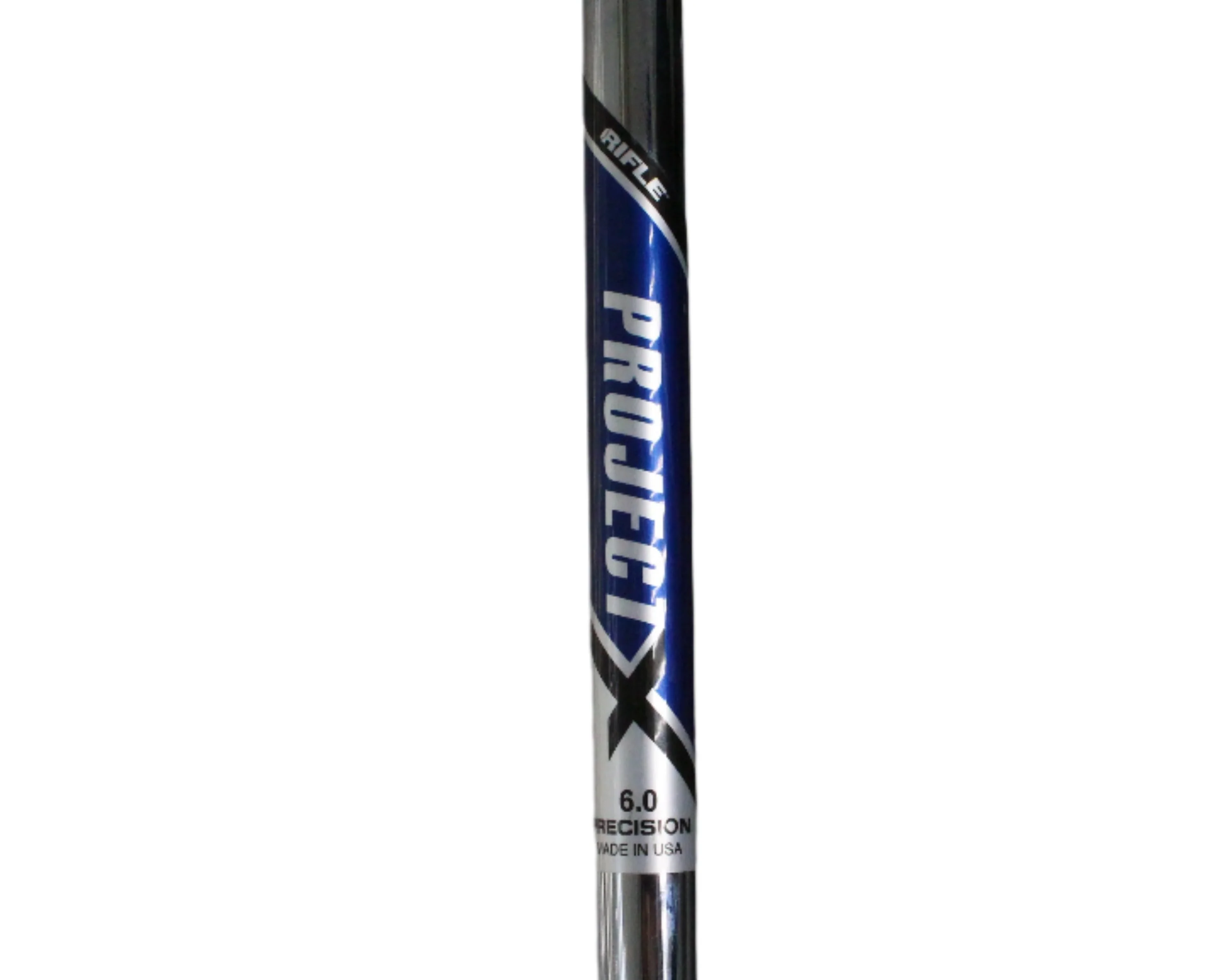 Pre-Owned TaylorMade P770: 4 Iron (22.0) W/ Project X Rifle 6.0 (Stiff) Shaft (Mint) - Image 3