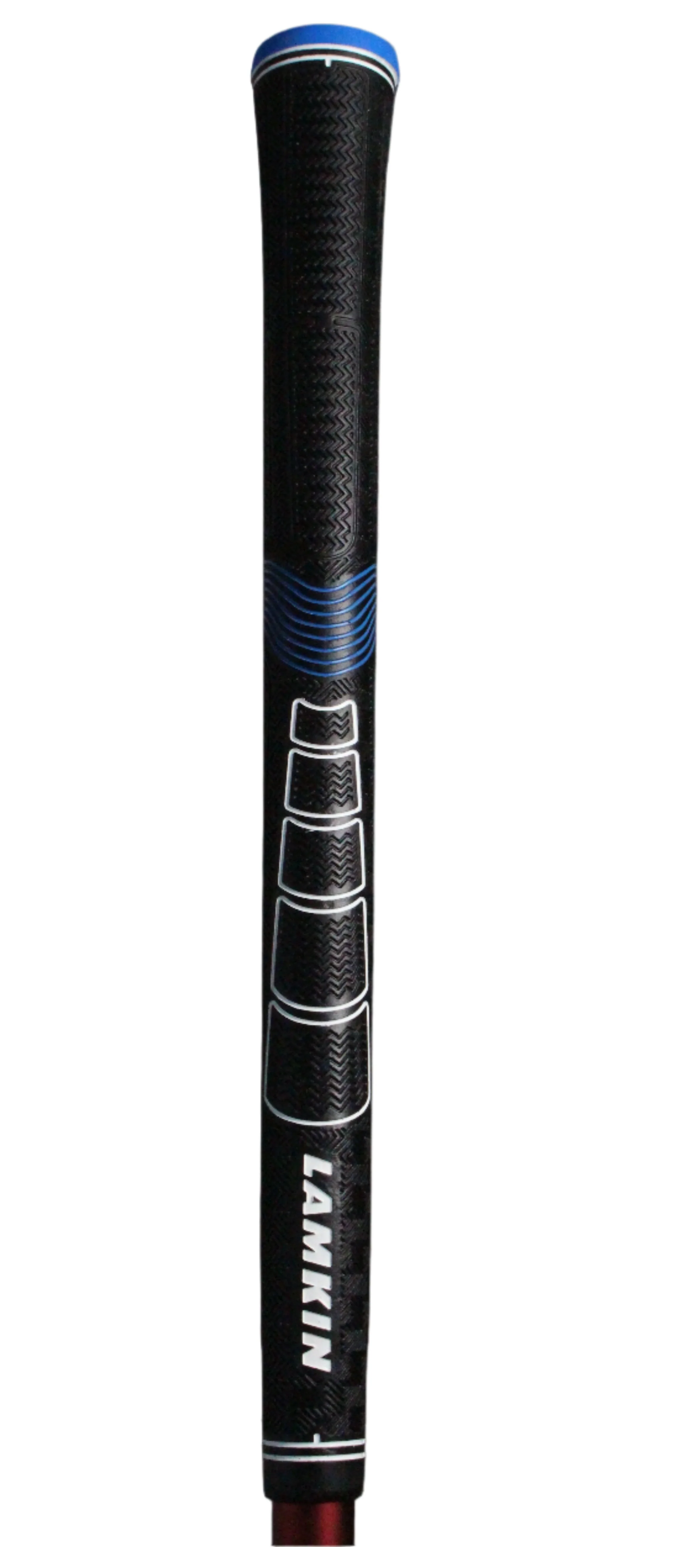 Pre-Owned TaylorMade QI 35 4 Rescue (22.0) W/ Fujikura Ventus Red + 6-R(Regular) Shaft (Above Average) - Image 5
