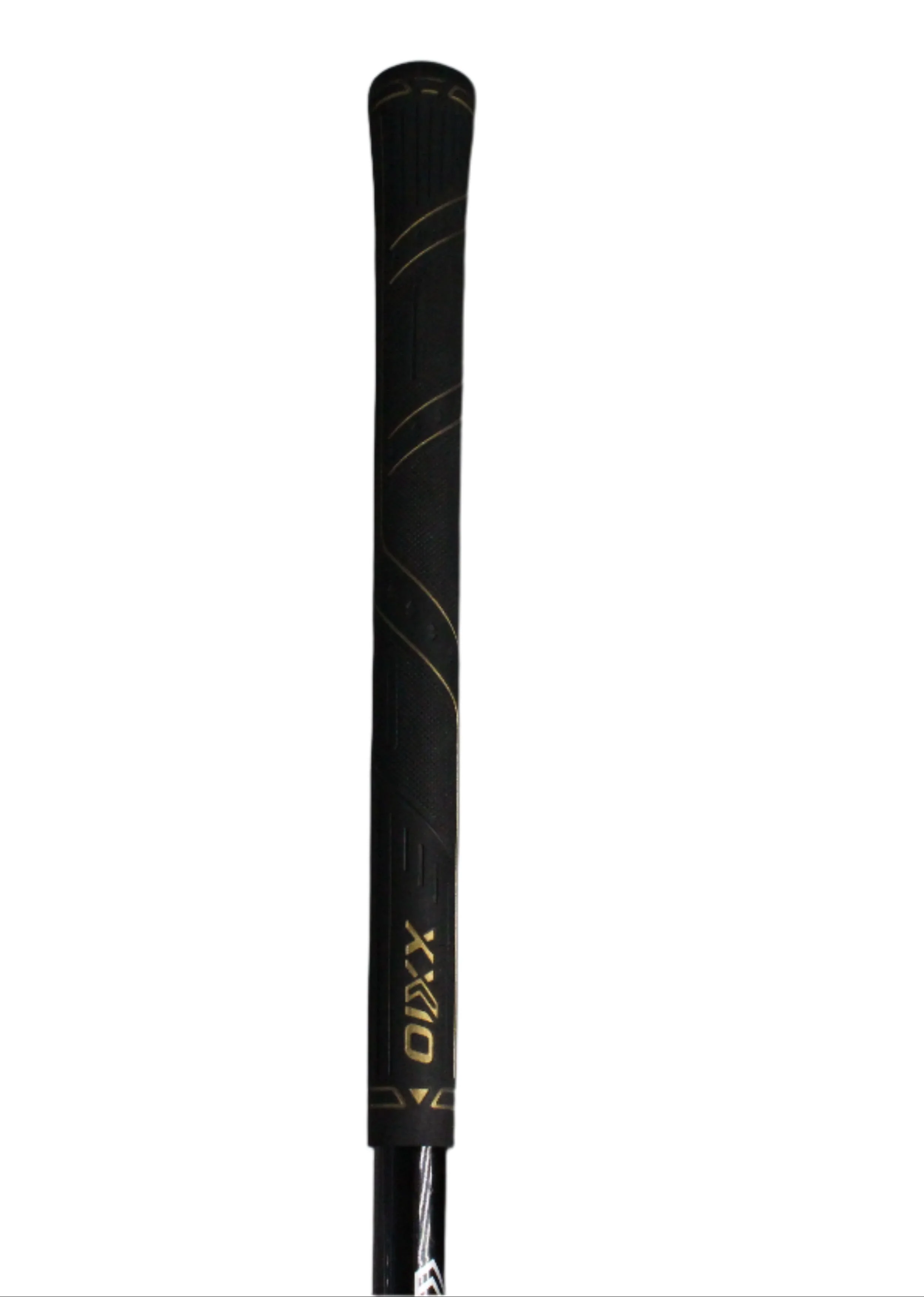 Pre-Owned XXIO 11: 4 Hybrid (20.0) W/ SP-1100 S (Stiff) (40.75) Shaft (Average) - Image 5