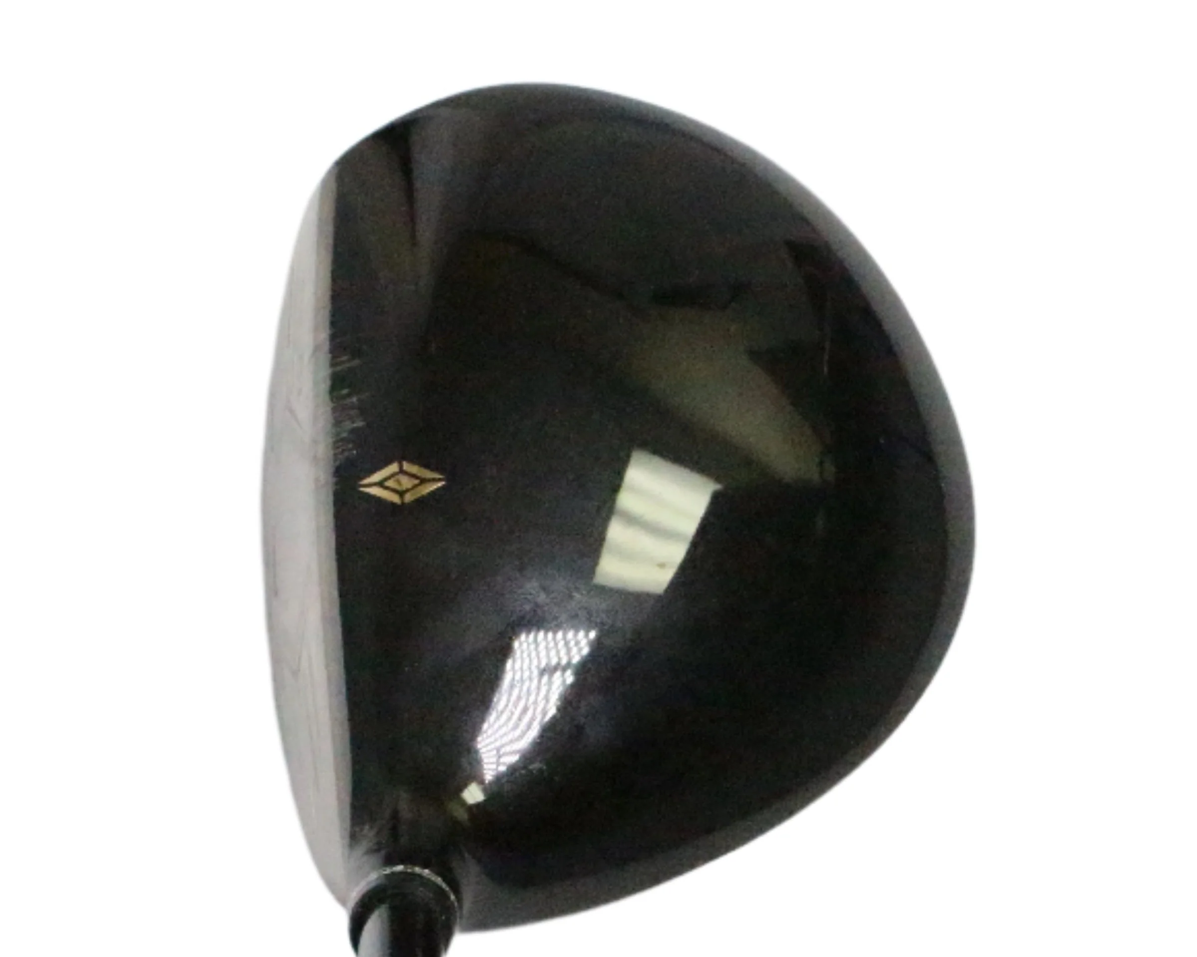 Pre-Owned XXIO Prime 12 3 (15.0) Fairway Wood W/ SP-1100 R (Regular) (43.25 Inch) Shaft (Average) - Image 3
