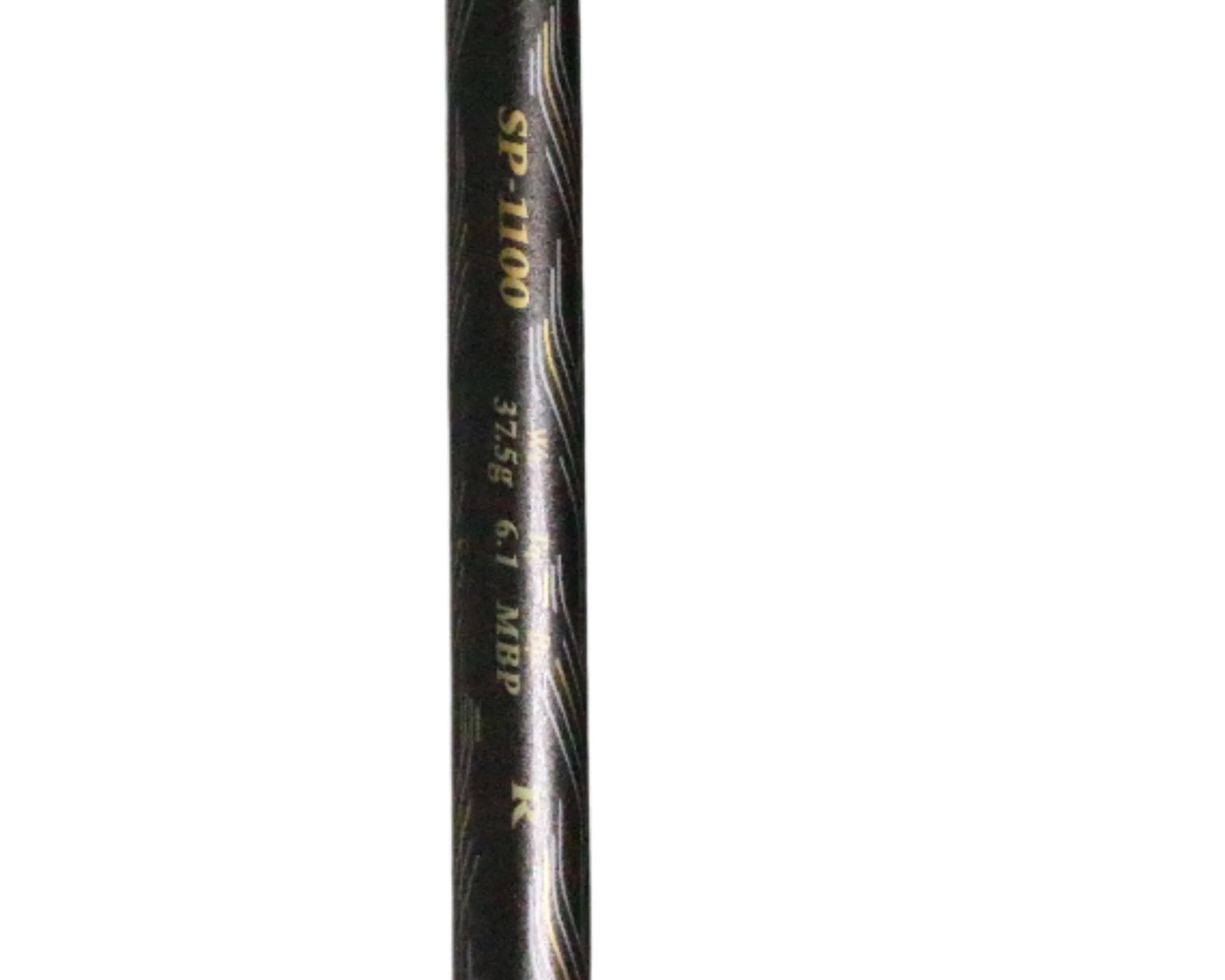 Pre-Owned XXIO Prime 12 3 (15.0) Fairway Wood W/ SP-1100 R (Regular) (43.25 Inch) Shaft (Average) - Image 4