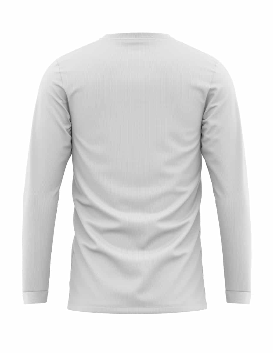 Prepared for Dye 2155 - Image 2