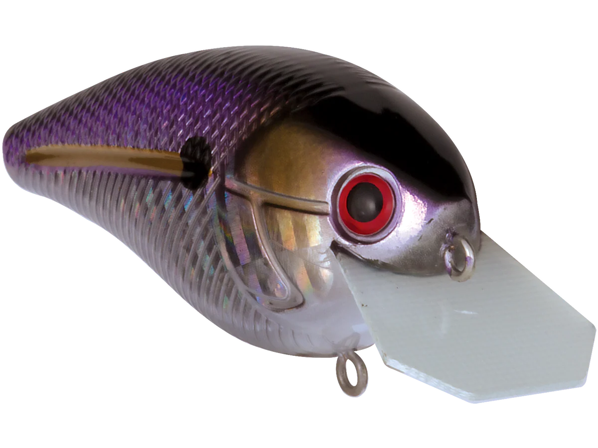 Primetyme CB 2.0 - Image 32