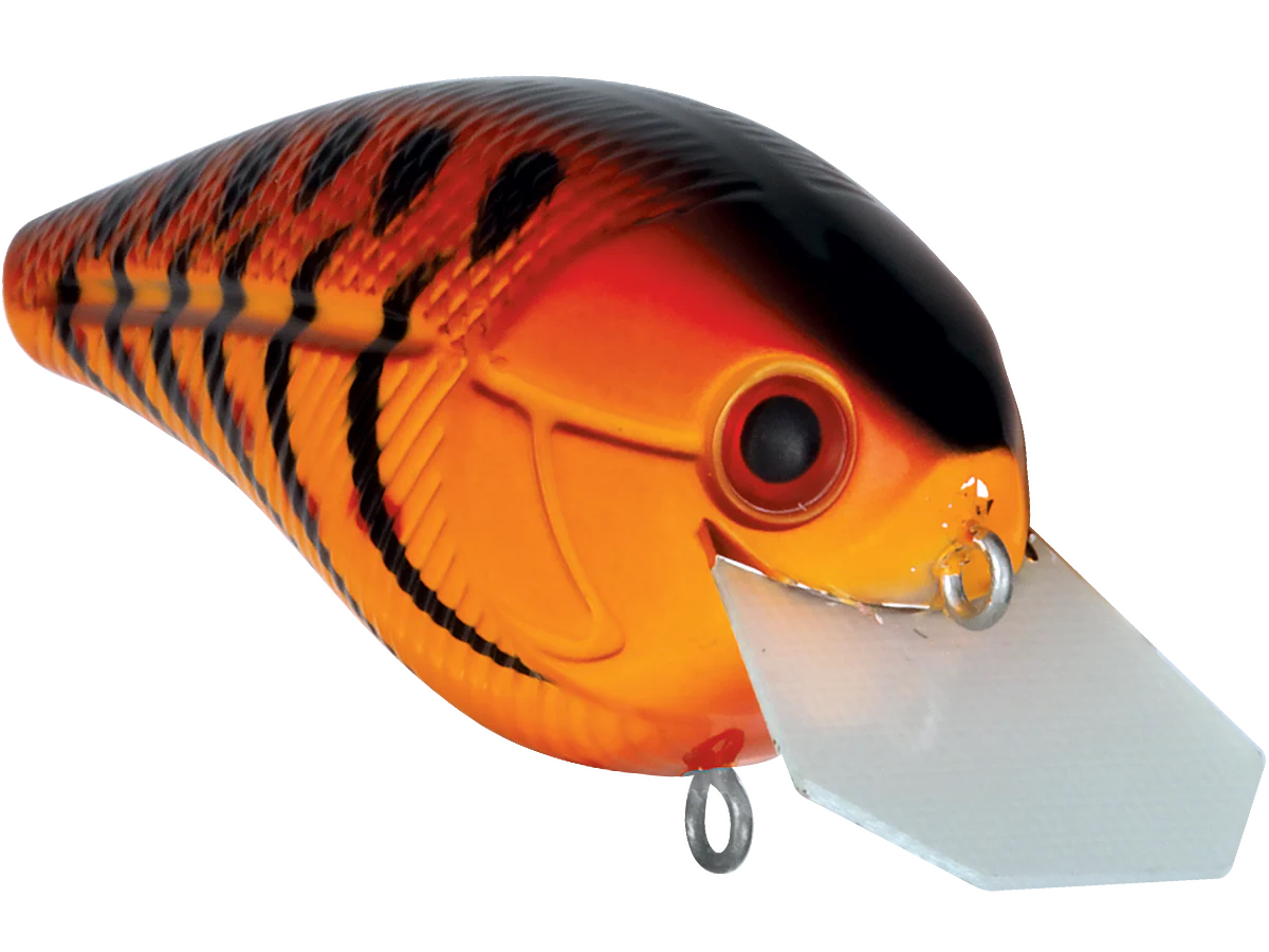 Primetyme CB 2.0 - Image 41