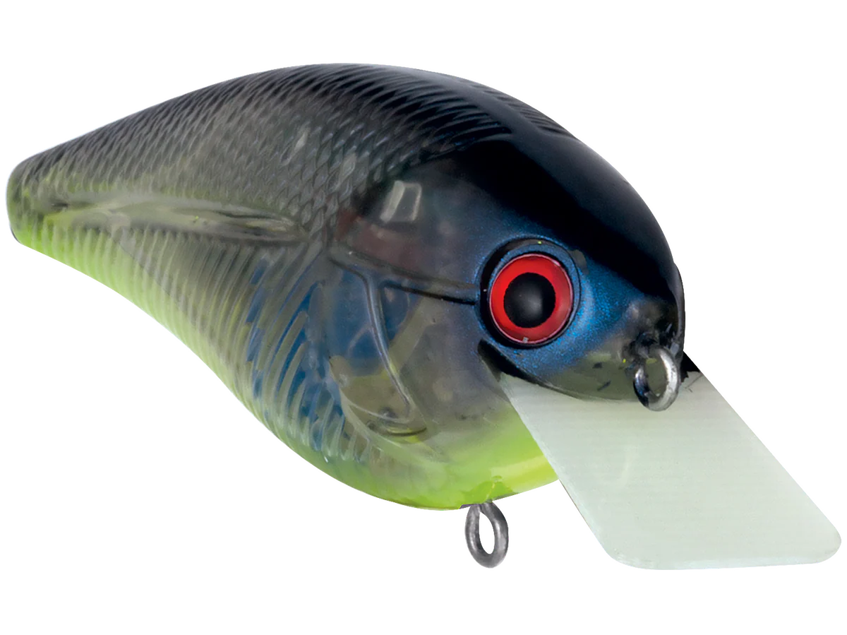 Primetyme SQ 2.0 - Image 28