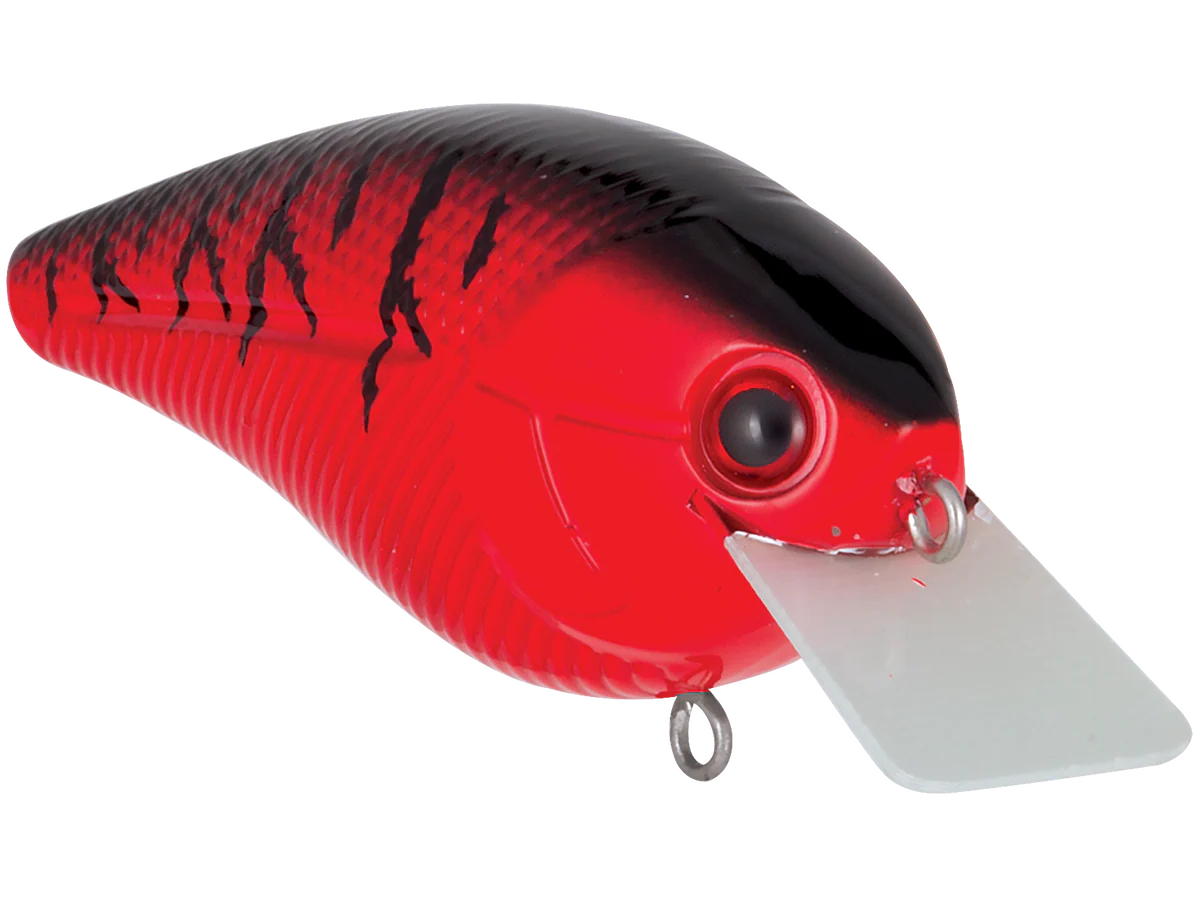 Primetyme SQ 2.0 - Image 43