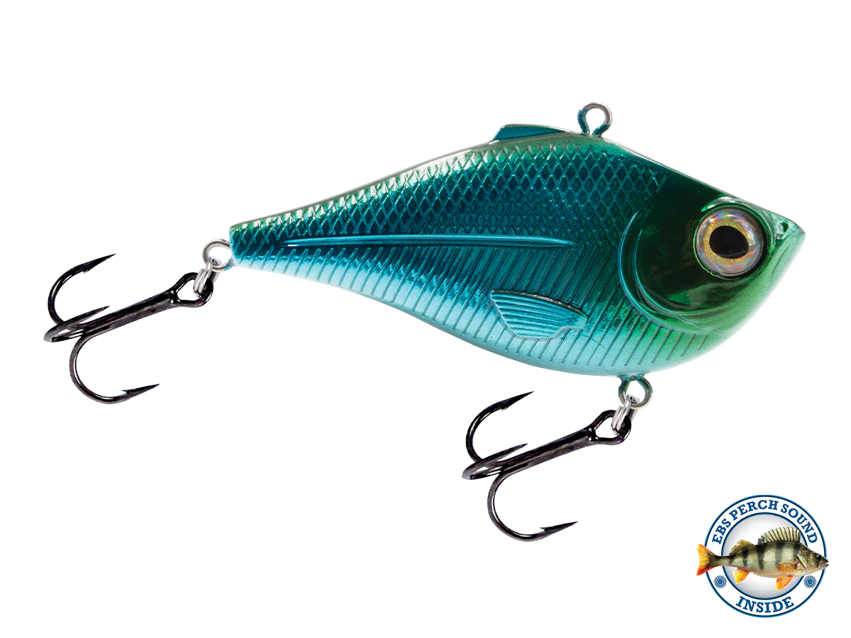 Pro Ripper Magnum - Image 6