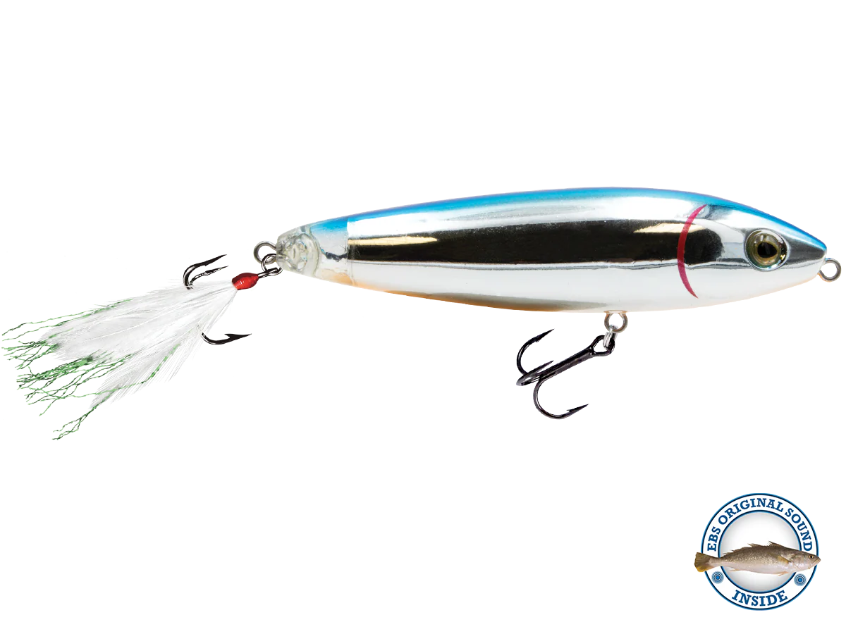 Pro Sizzle - Image 7