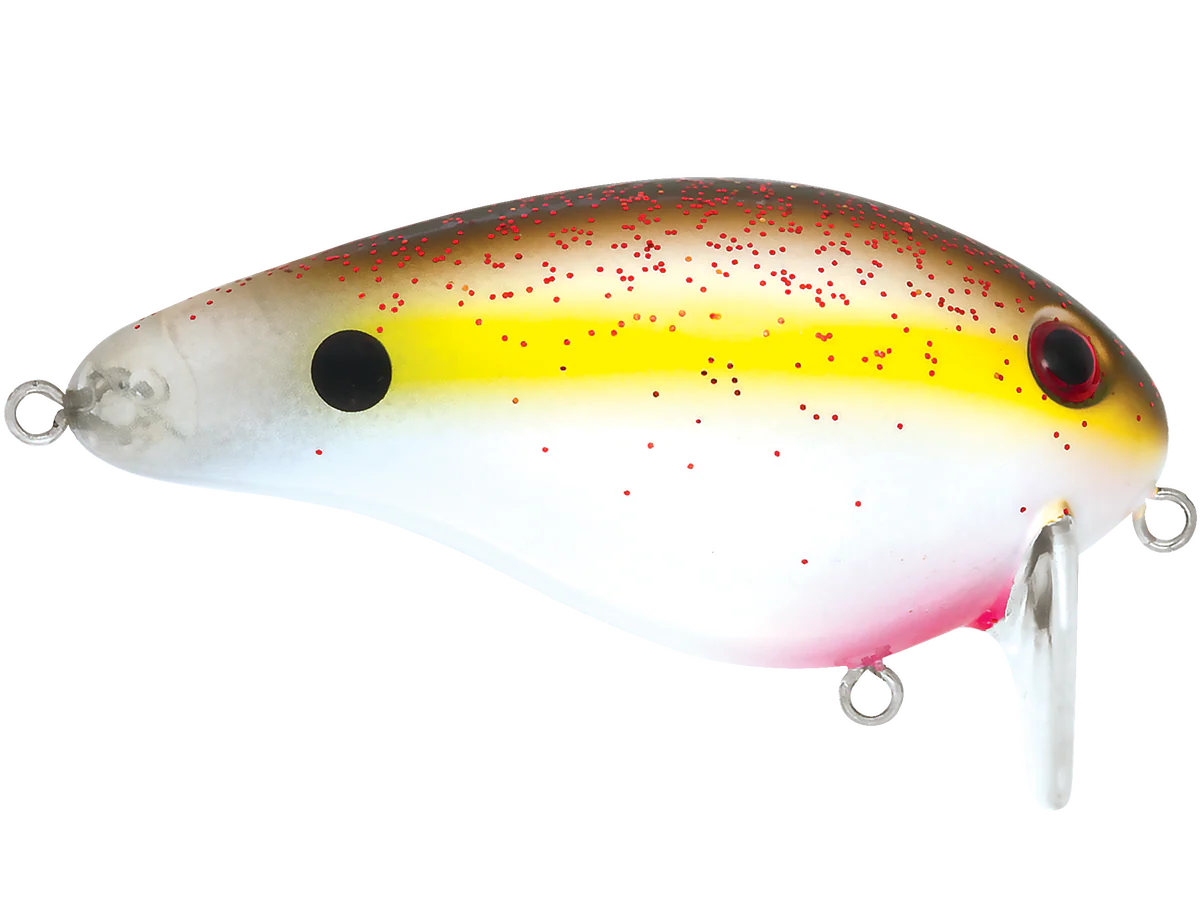 Pro Wake - Image 19