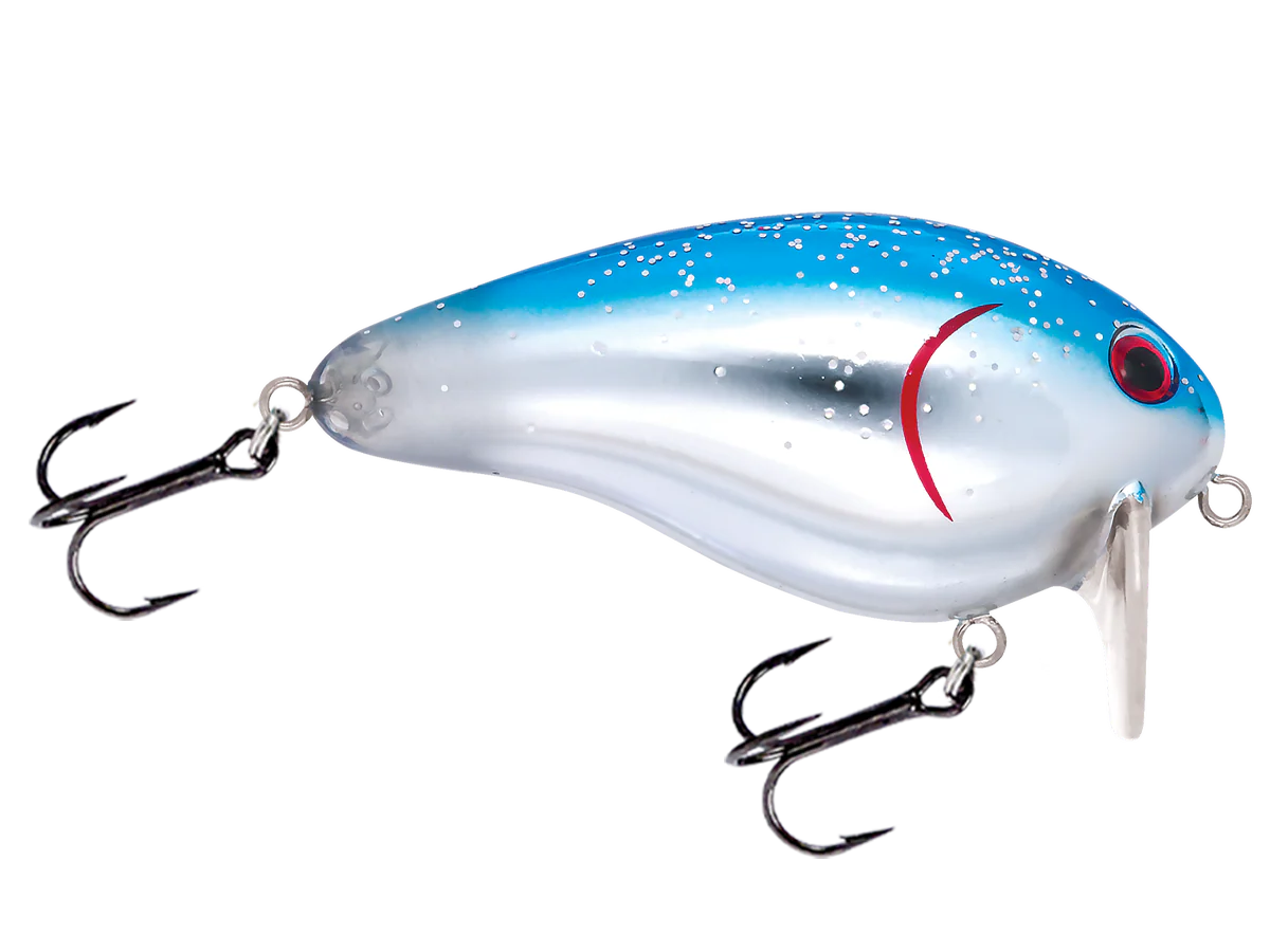 Pro Wake - Image 4