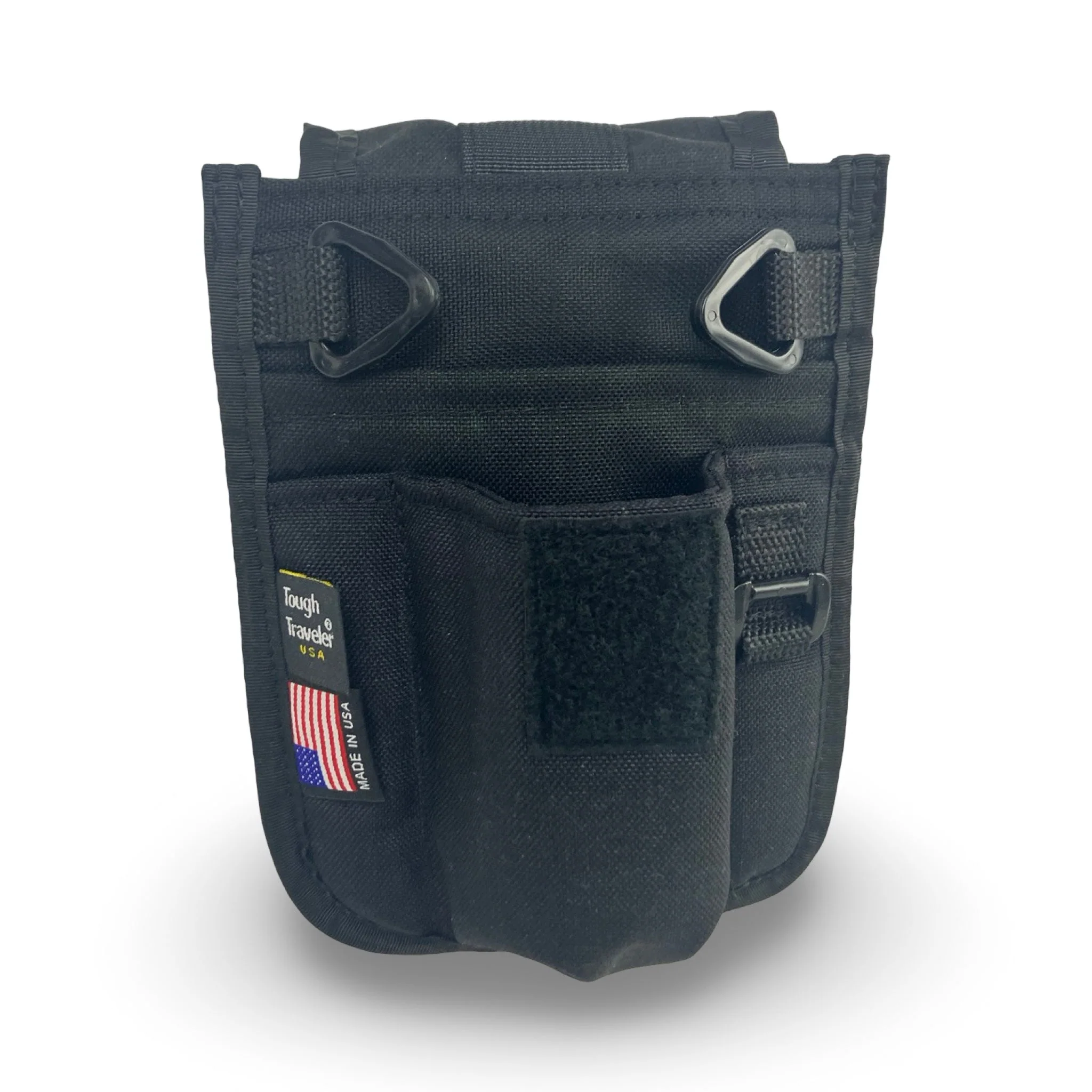 PRODUCTIVITY POUCH - Image 2