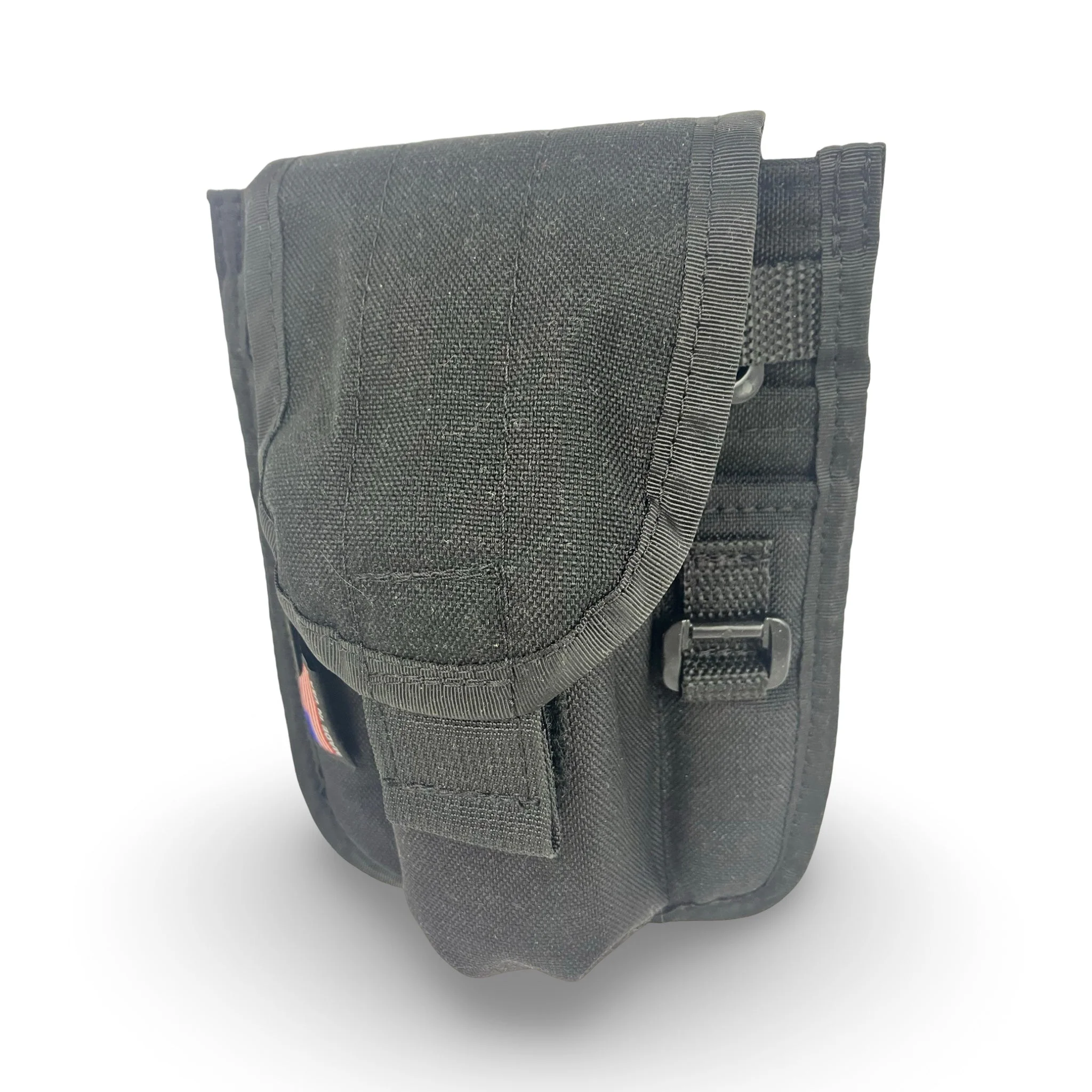 PRODUCTIVITY POUCH - Image 9
