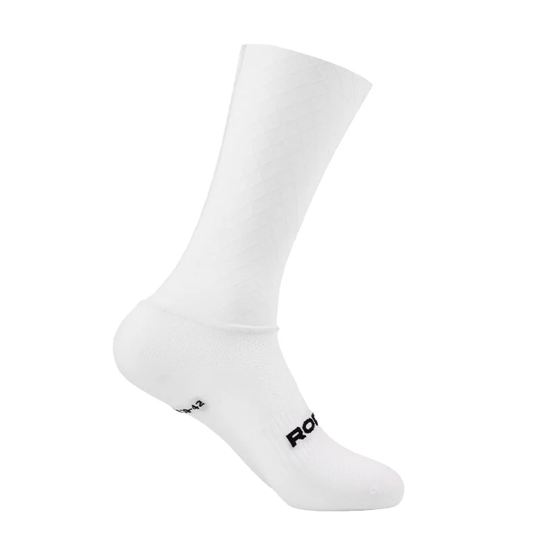 Professional Cycling Compression Socks - Image 15