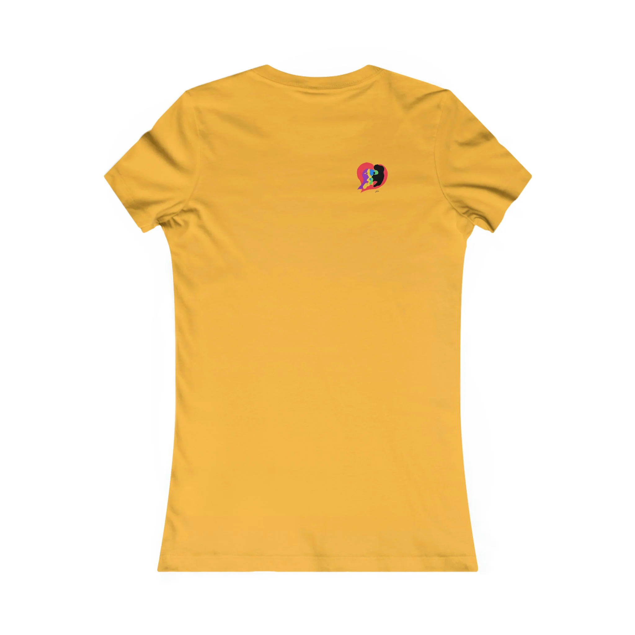 PUT ME ON Women's Premium Tee - Image 31