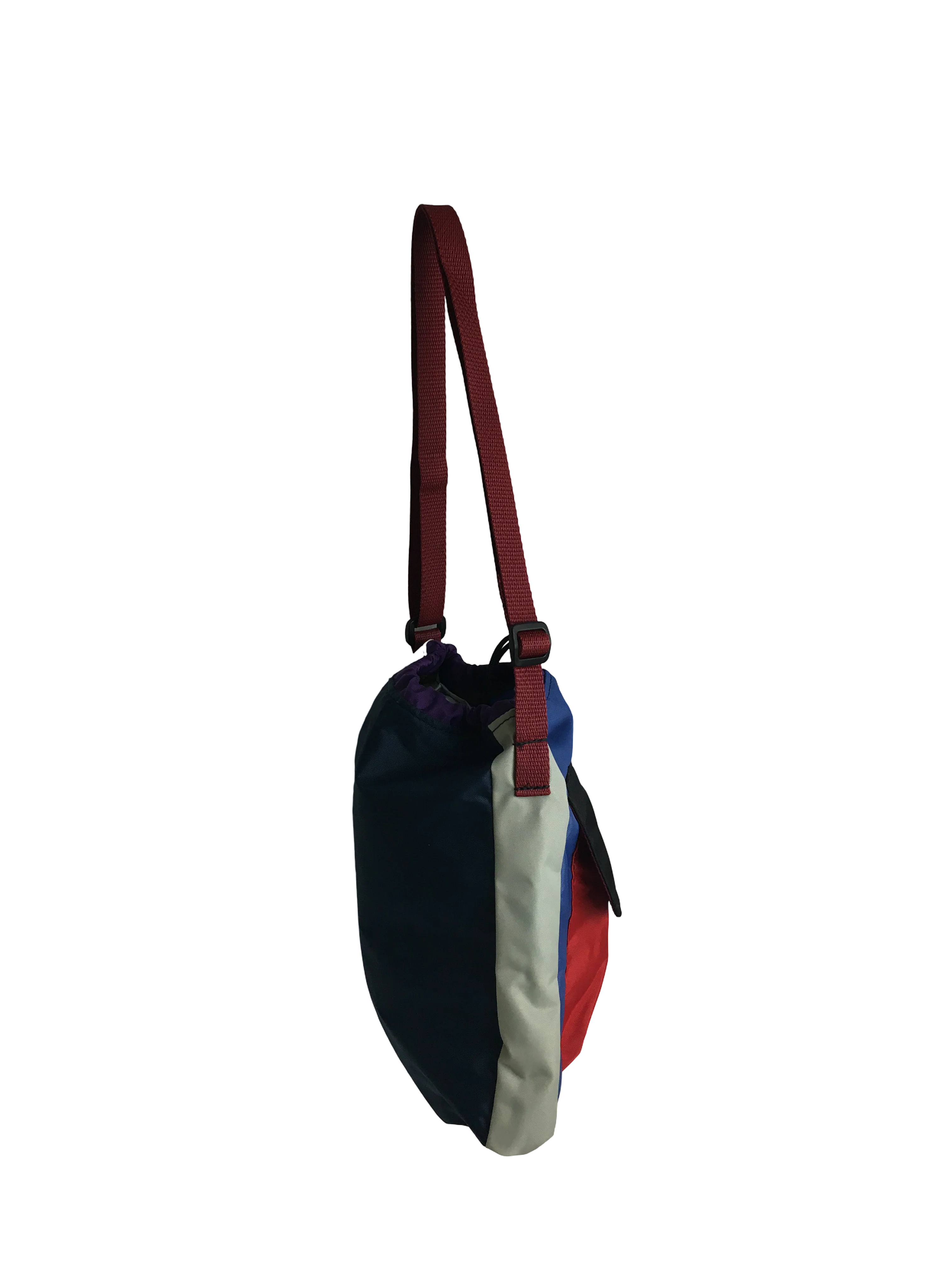 QUARRY Pouch - Image 2