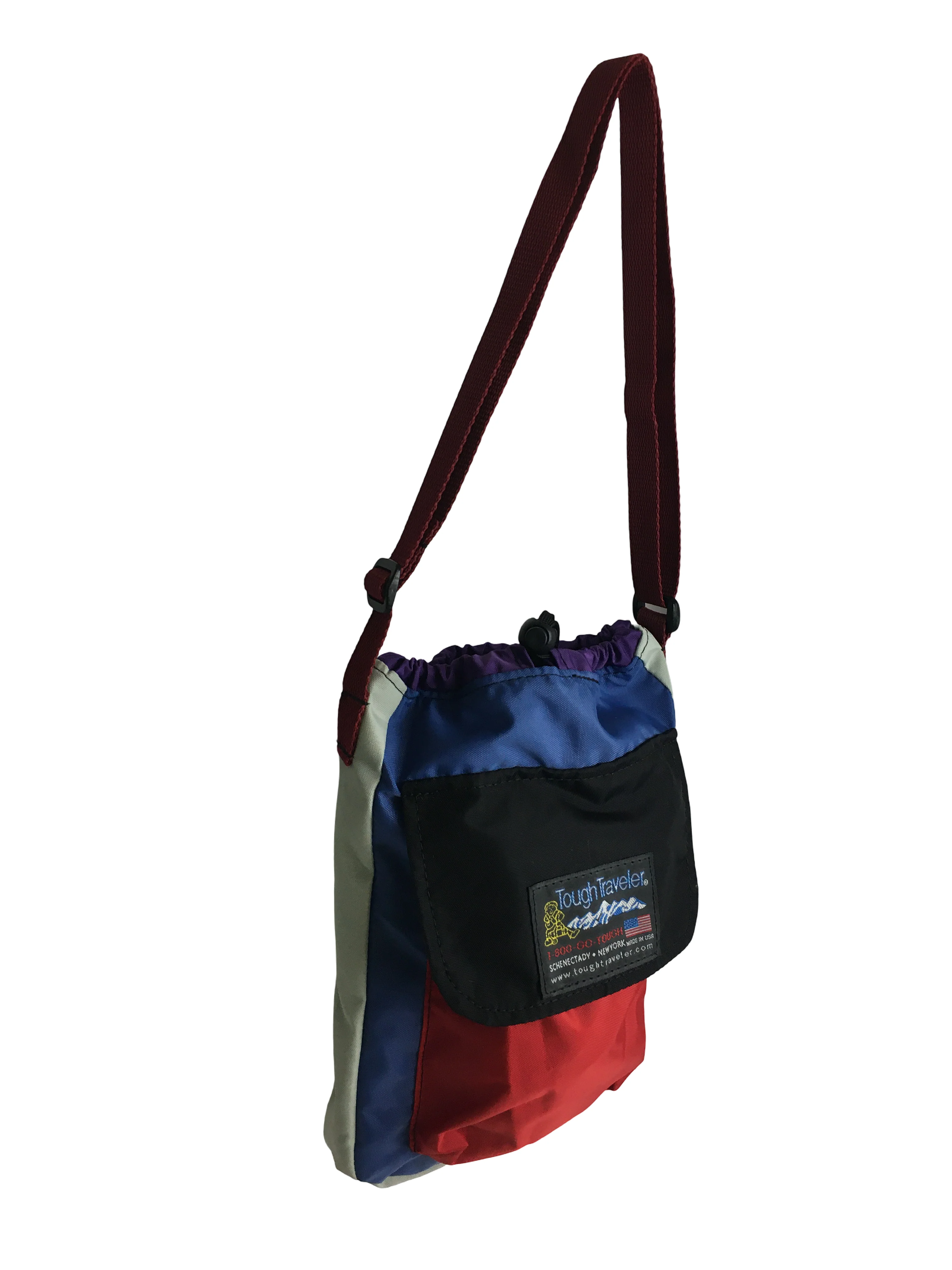QUARRY Pouch - Image 4