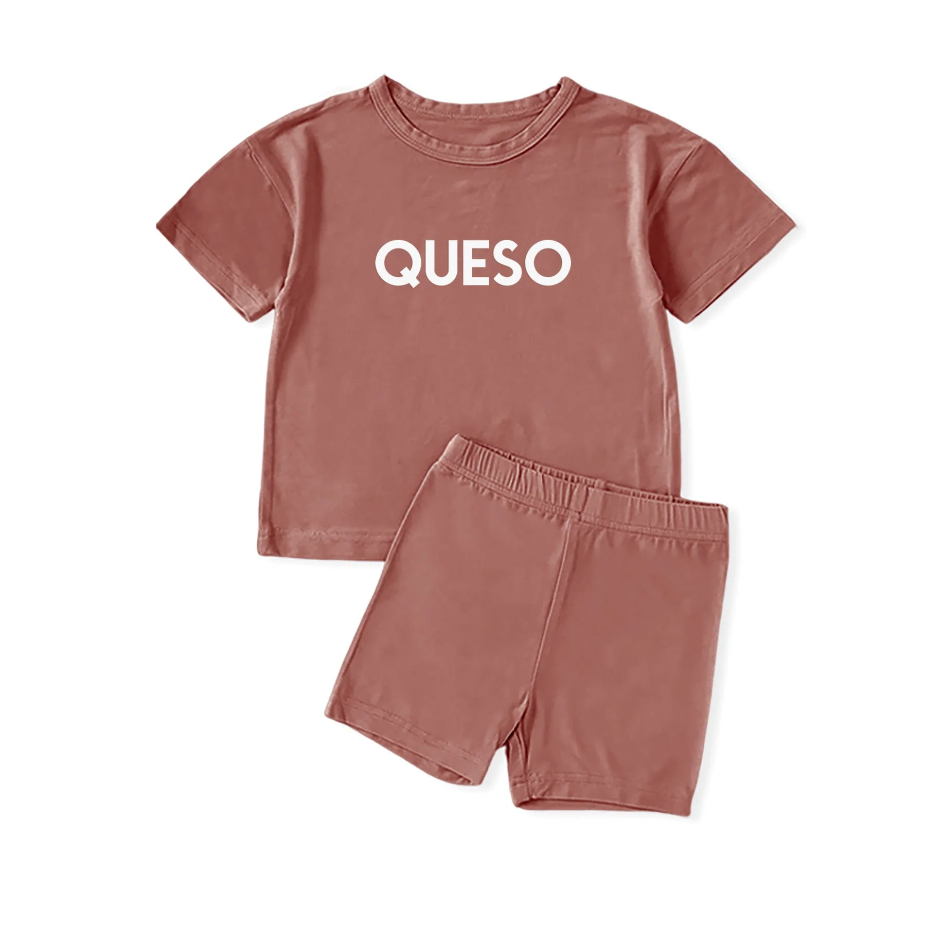 Queso Play Set - Image 3