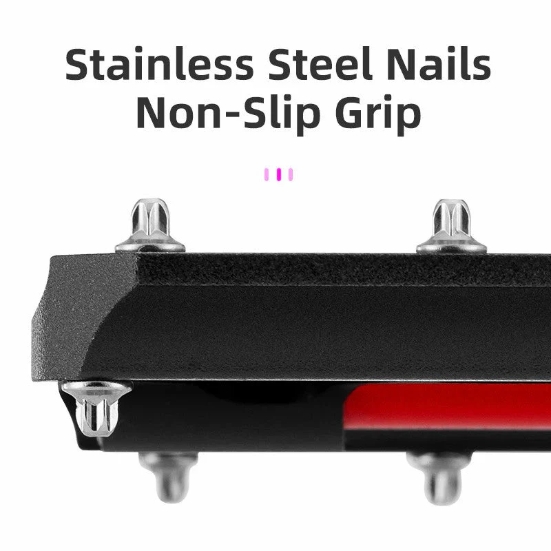 Quick-Release Bike Pedals - Image 6