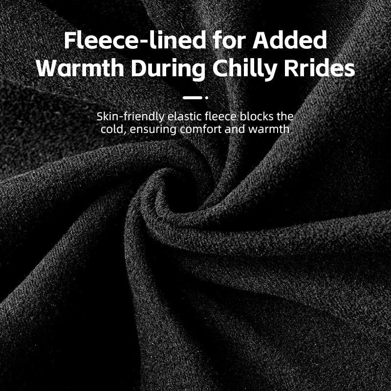 Qunature Lycra Ski Headgear | Thermal Mask for Cold-Weather Sports - Image 7