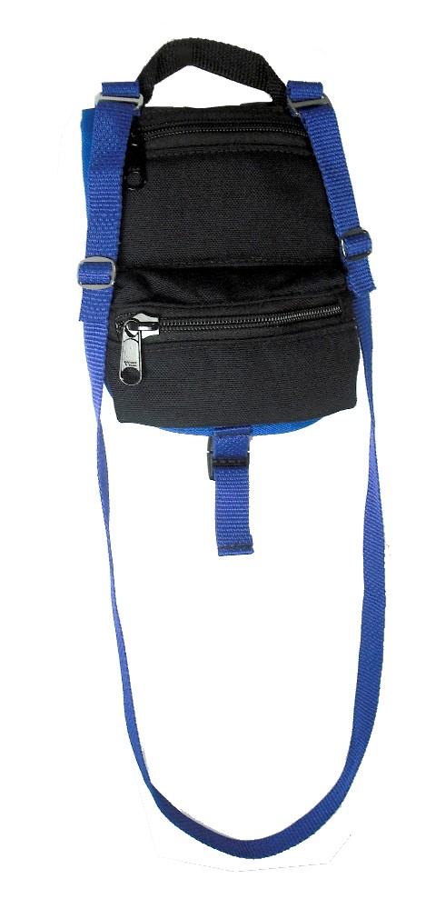 R-MINI BAG - Image 3