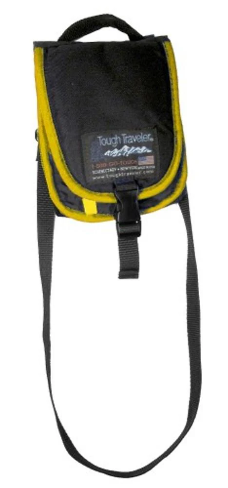 R-MINI BAG - Image 4