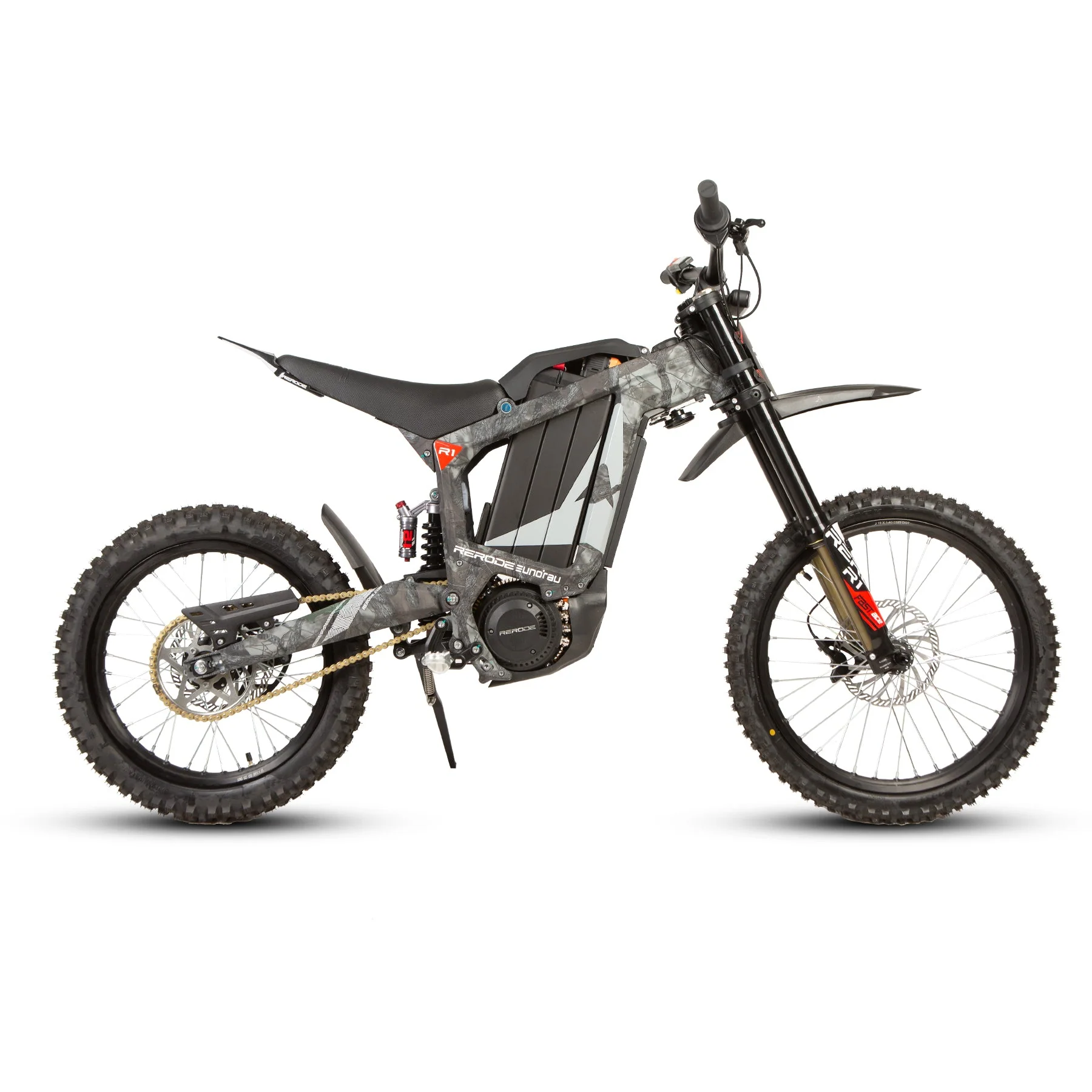 R1 - Image 8