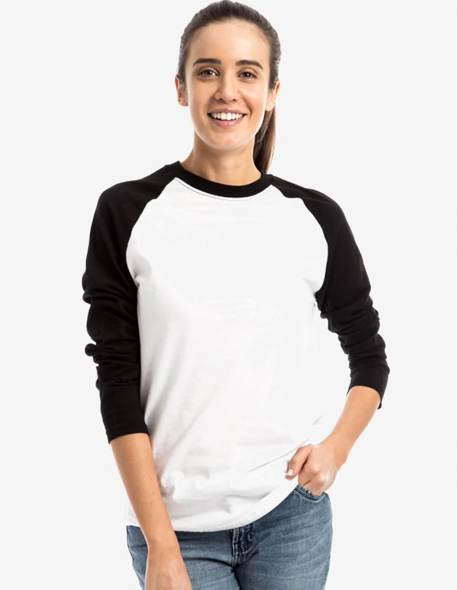 Raglan RG3000 - Image 7