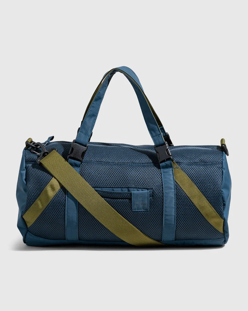 (Re)active™ 16L Mini Duffle - Image 14