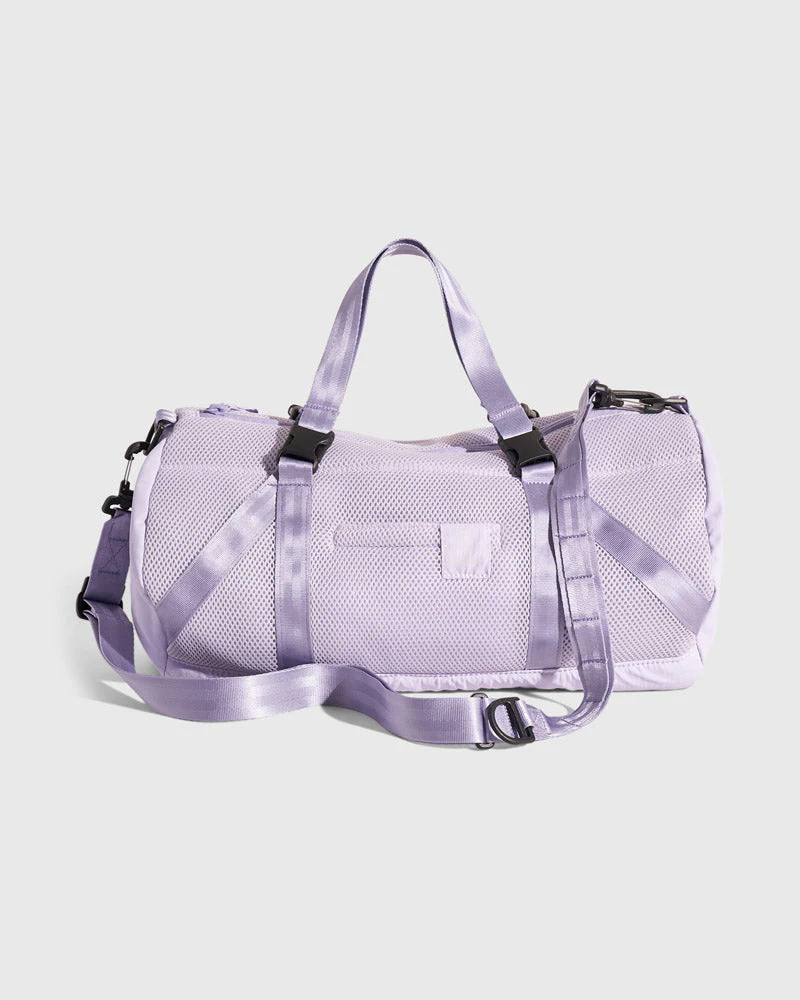 (Re)active™ 16L Mini Duffle - Image 3