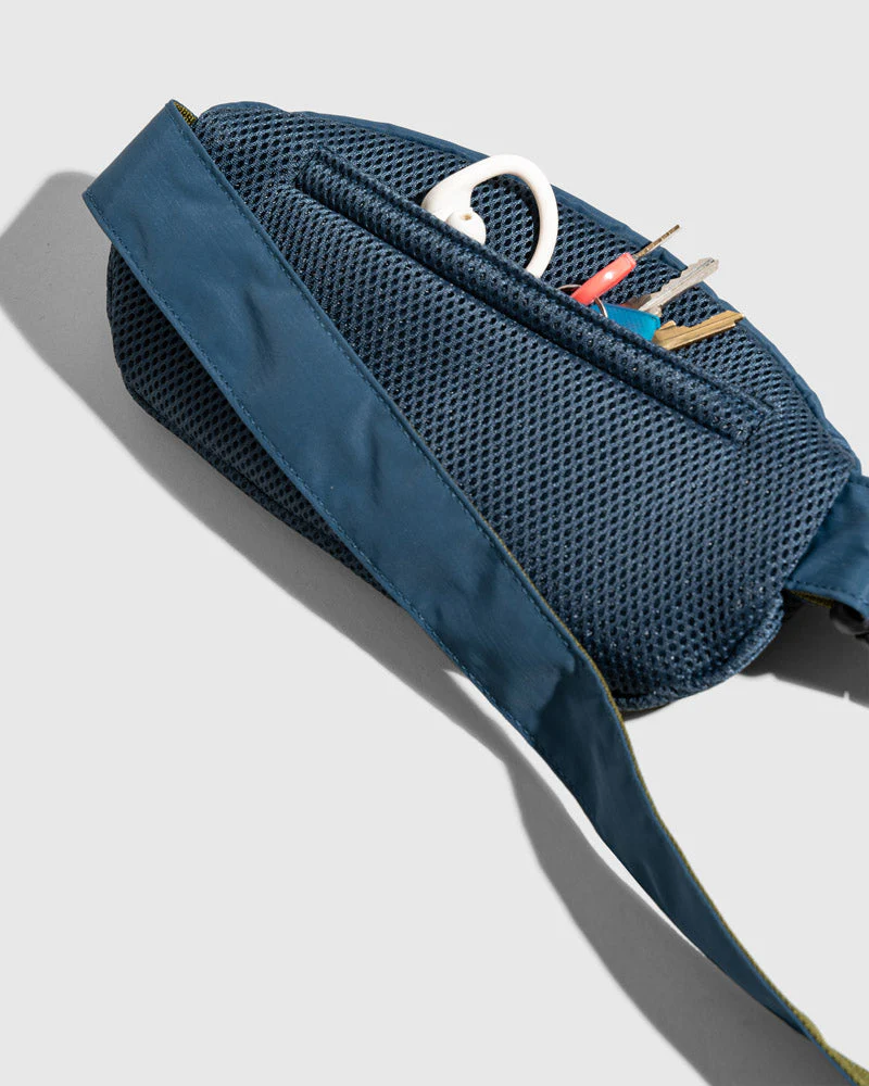 (Re)active™ 1L Fanny Pack - Image 4