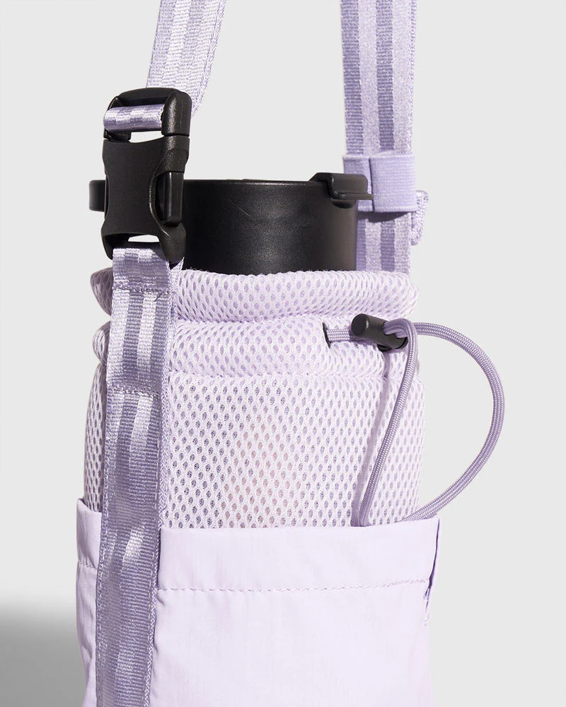 (Re)active™ Water Bottle Sling - Image 3