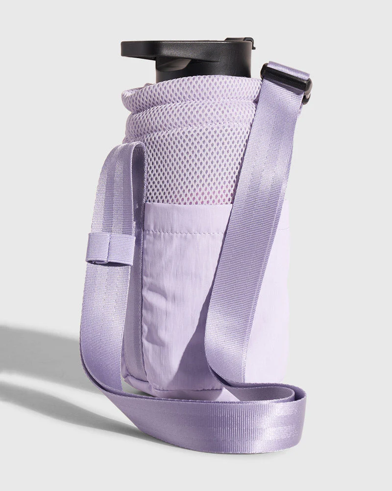 (Re)active™ Water Bottle Sling - Image 4