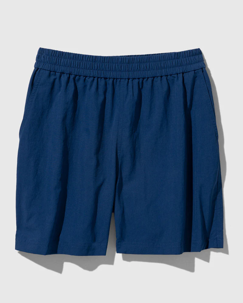 Recycled Sport Short - Image 11